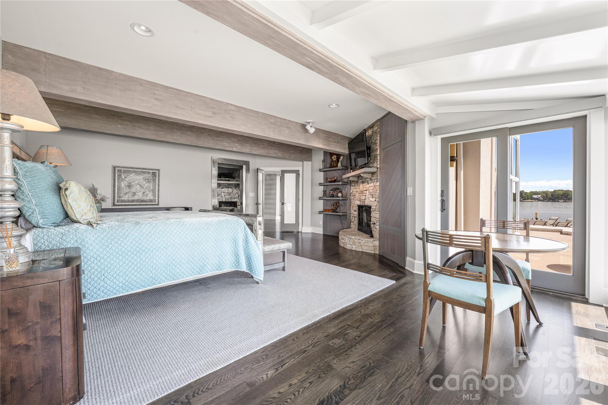 3386 Governors Island Drive Property Photo 18