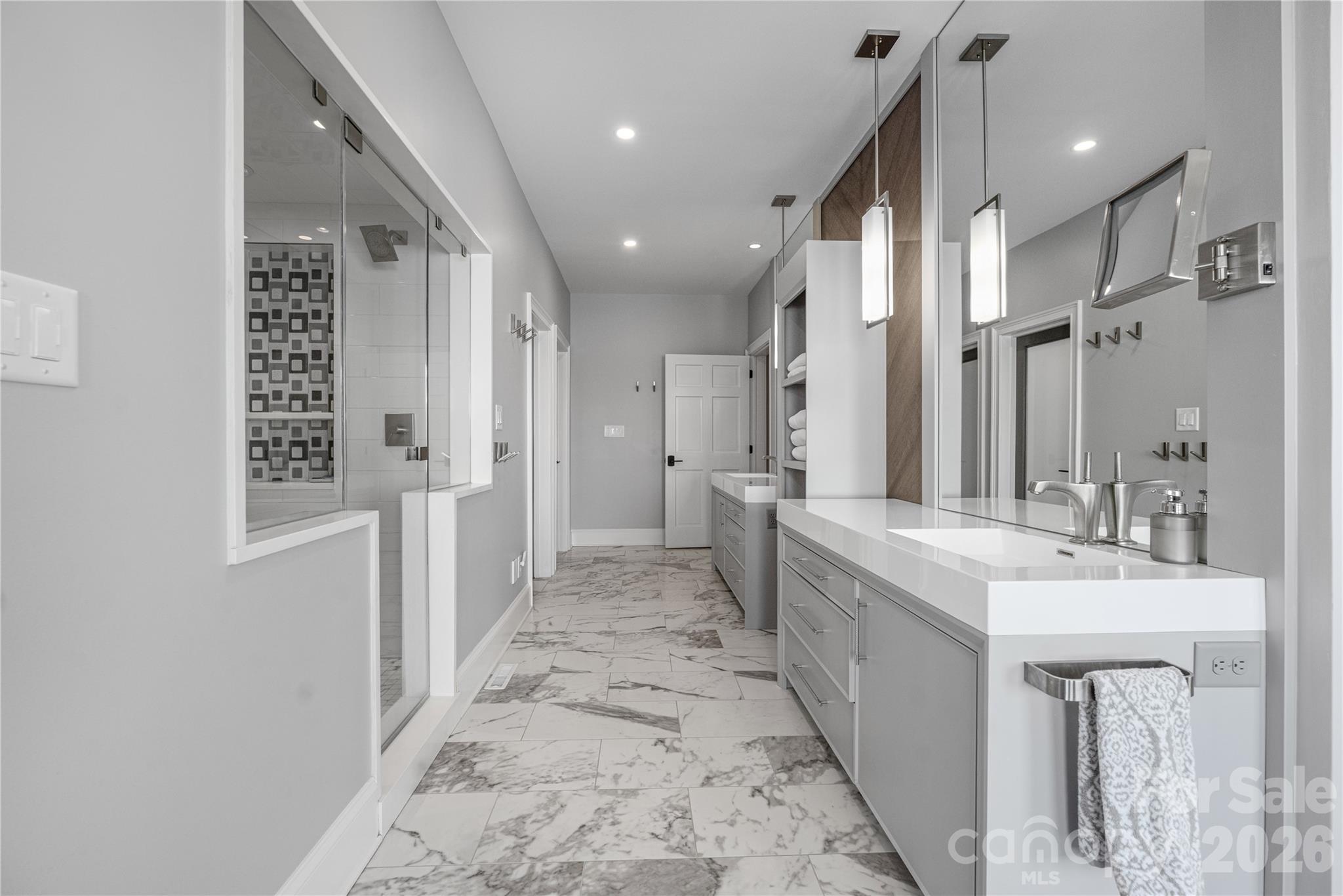 3386 Governors Island Drive Property Photo 19