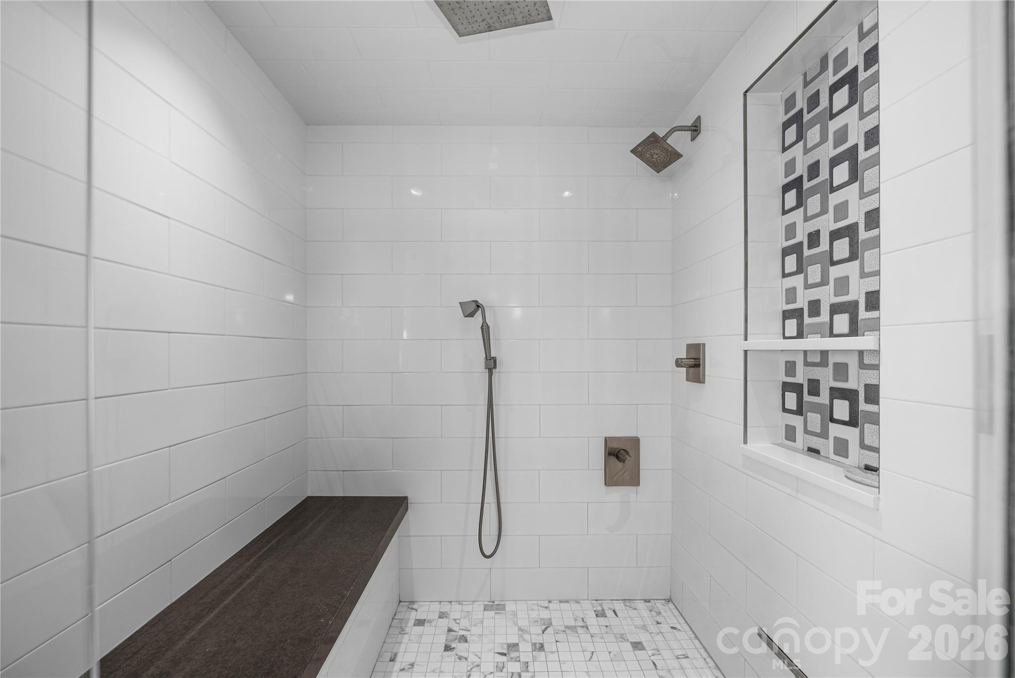 3386 Governors Island Drive Property Photo 20