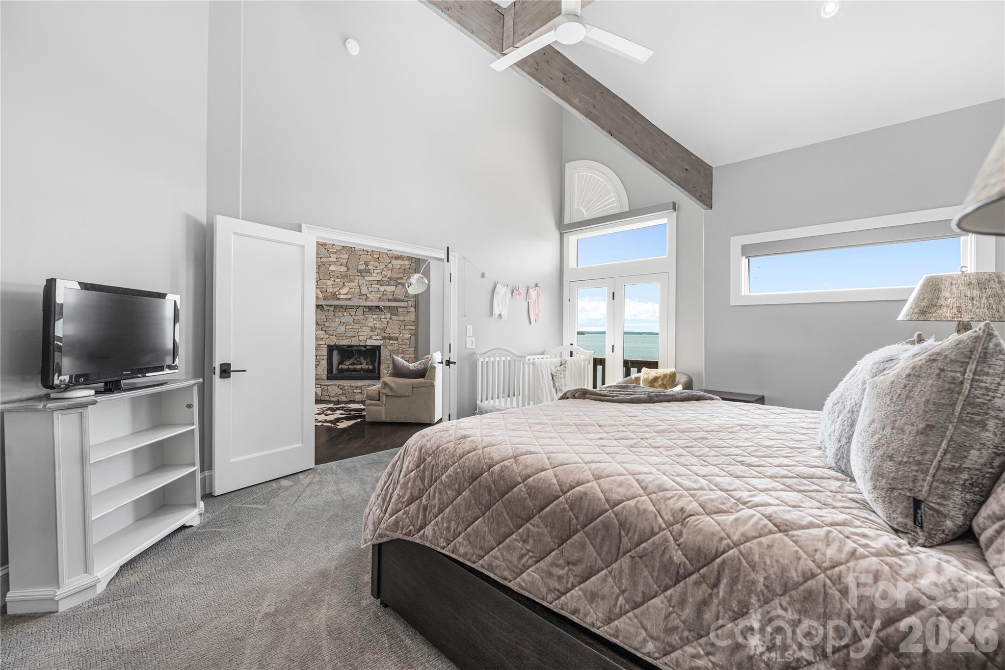 3386 Governors Island Drive Property Photo 23