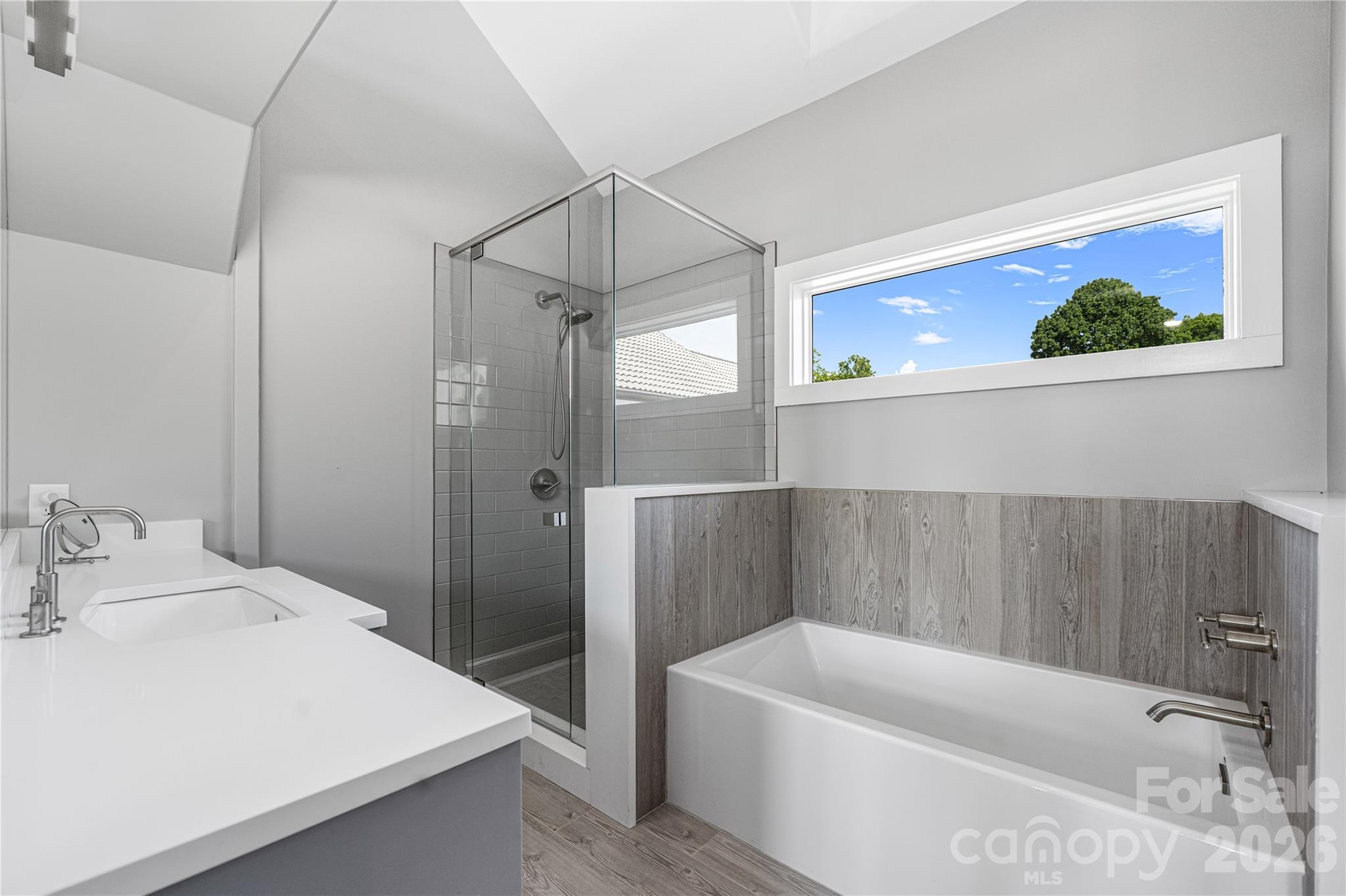 3386 Governors Island Drive Property Photo 24