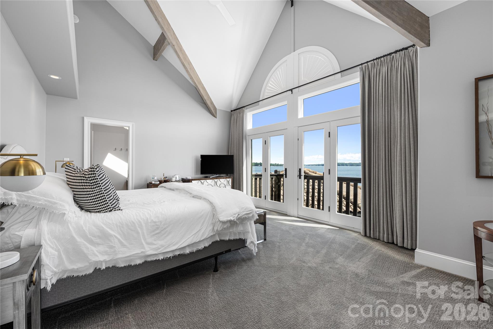3386 Governors Island Drive Property Photo 25