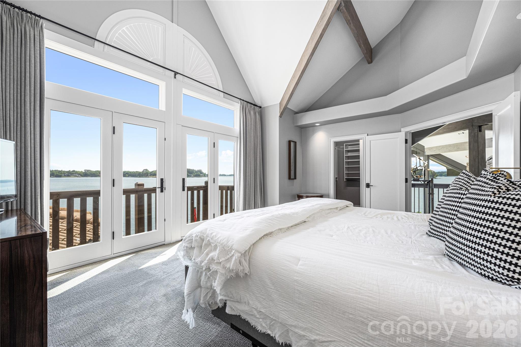 3386 Governors Island Drive Property Photo 26