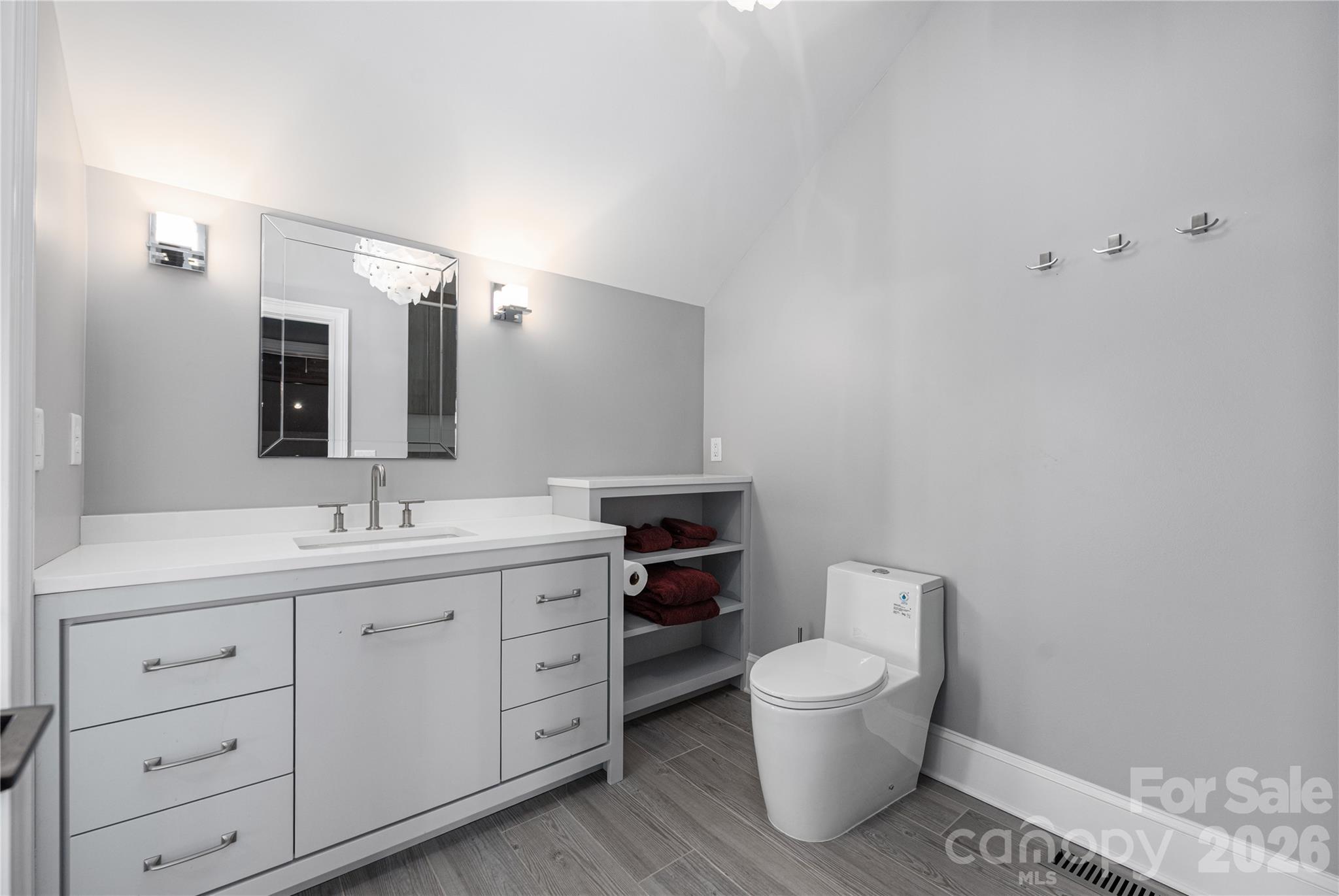3386 Governors Island Drive Property Photo 27