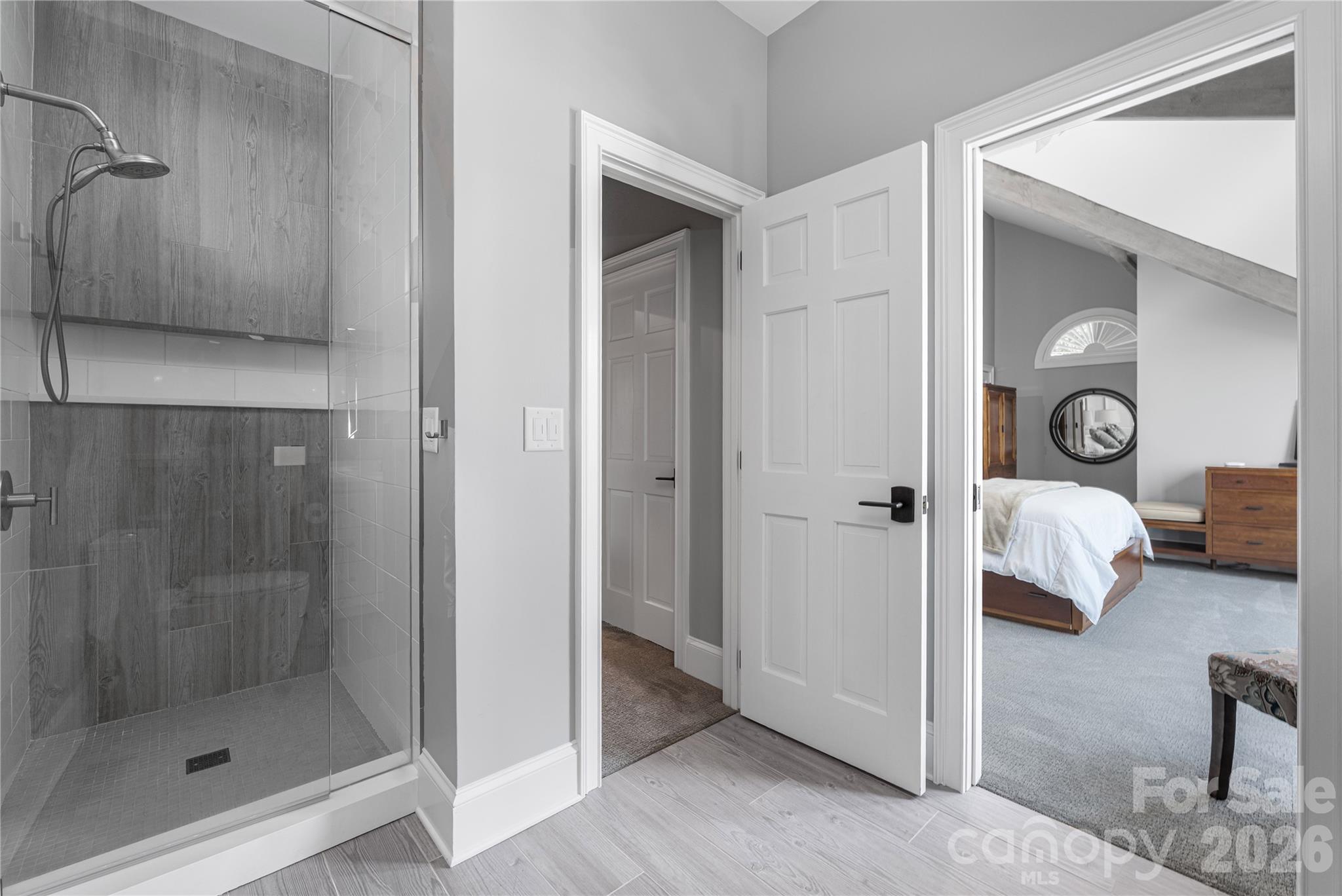 3386 Governors Island Drive Property Photo 28