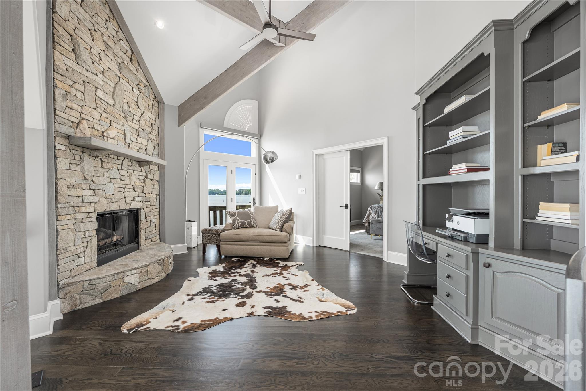 3386 Governors Island Drive Property Photo 29