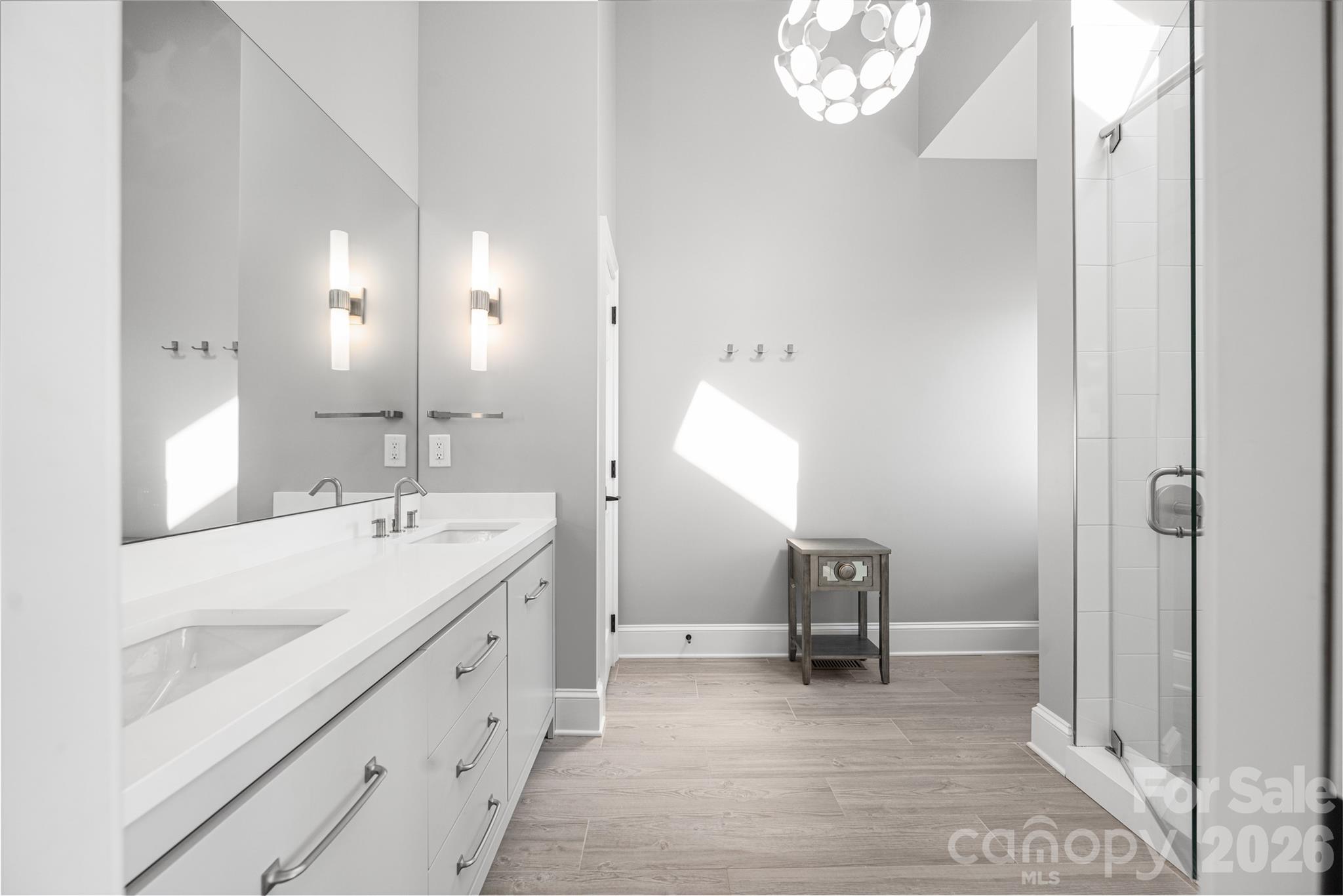 3386 Governors Island Drive Property Photo 31