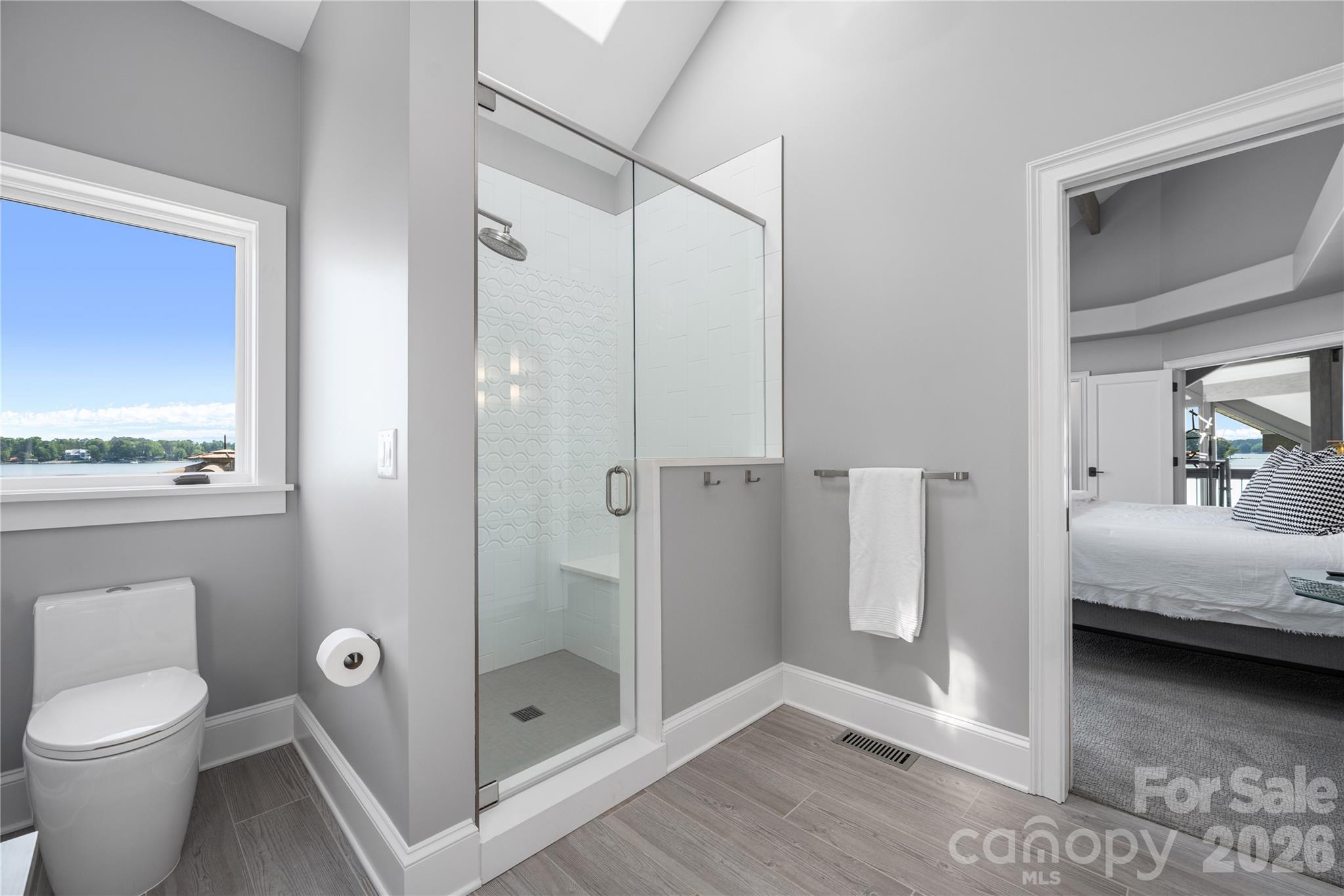 3386 Governors Island Drive Property Photo 32