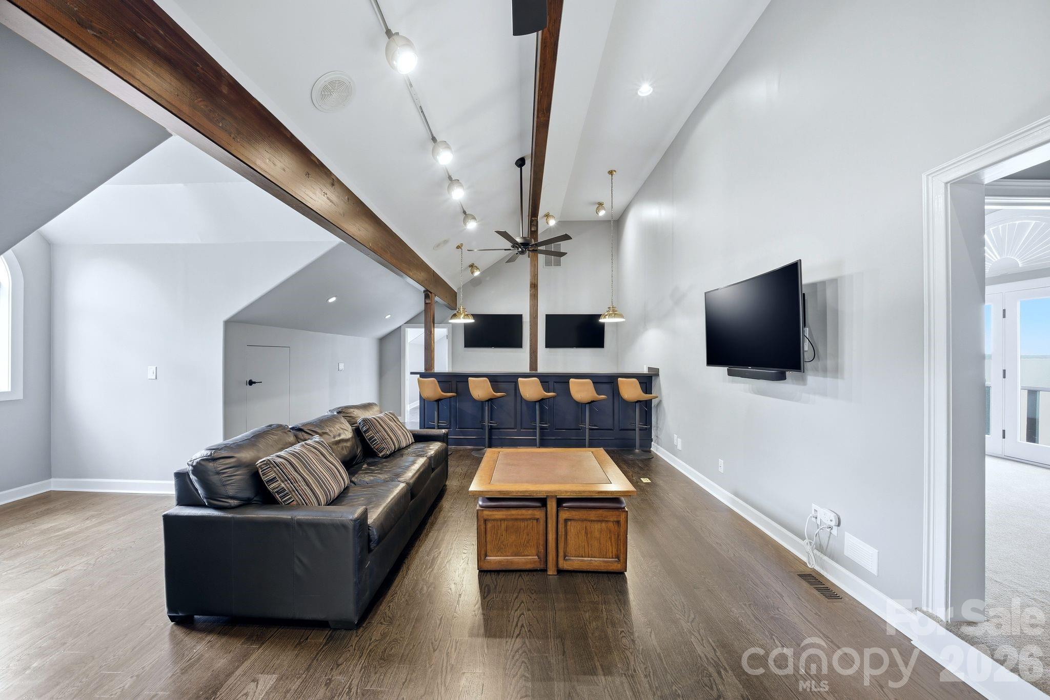 3386 Governors Island Drive Property Photo 33
