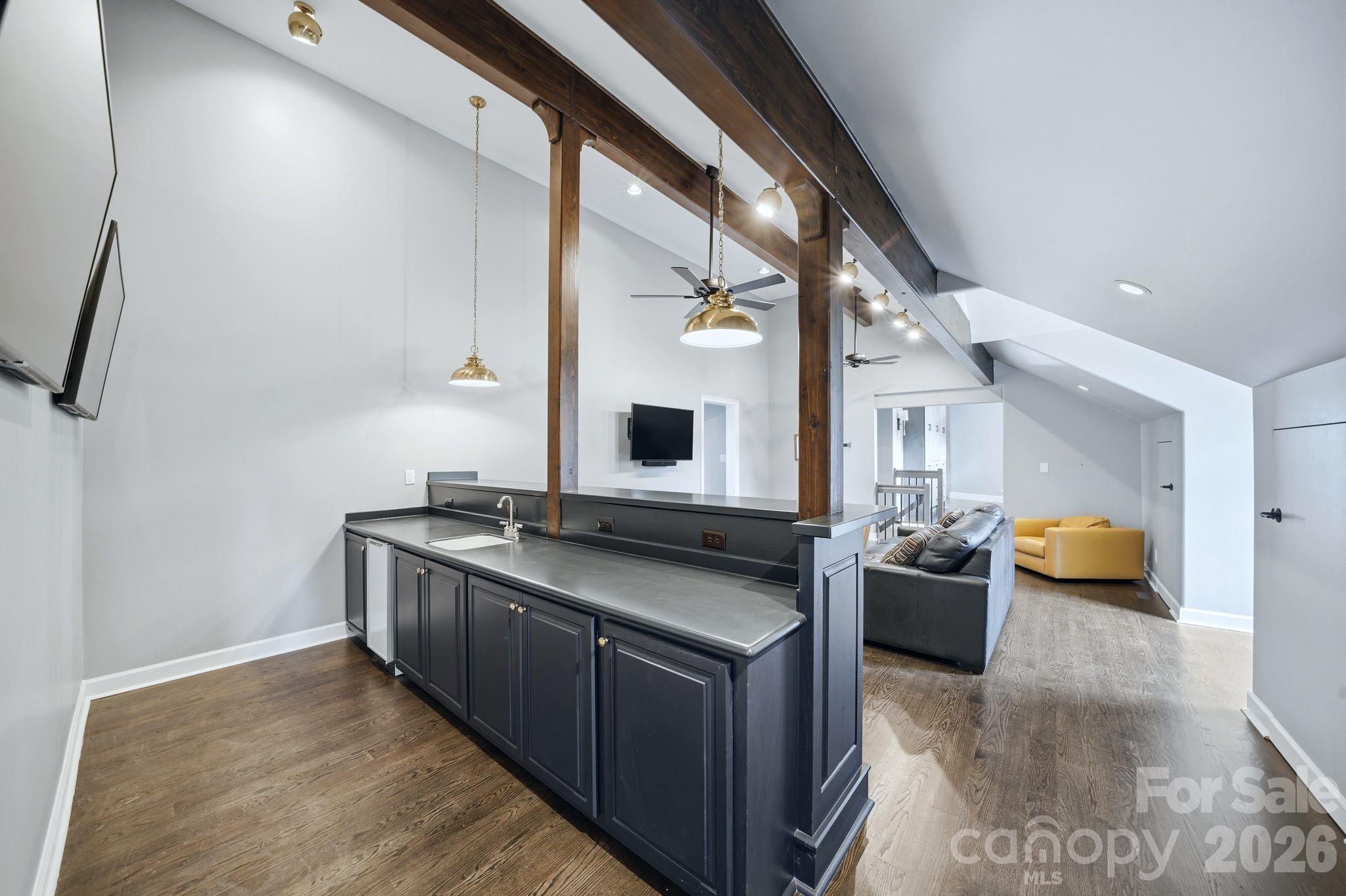 3386 Governors Island Drive Property Photo 34
