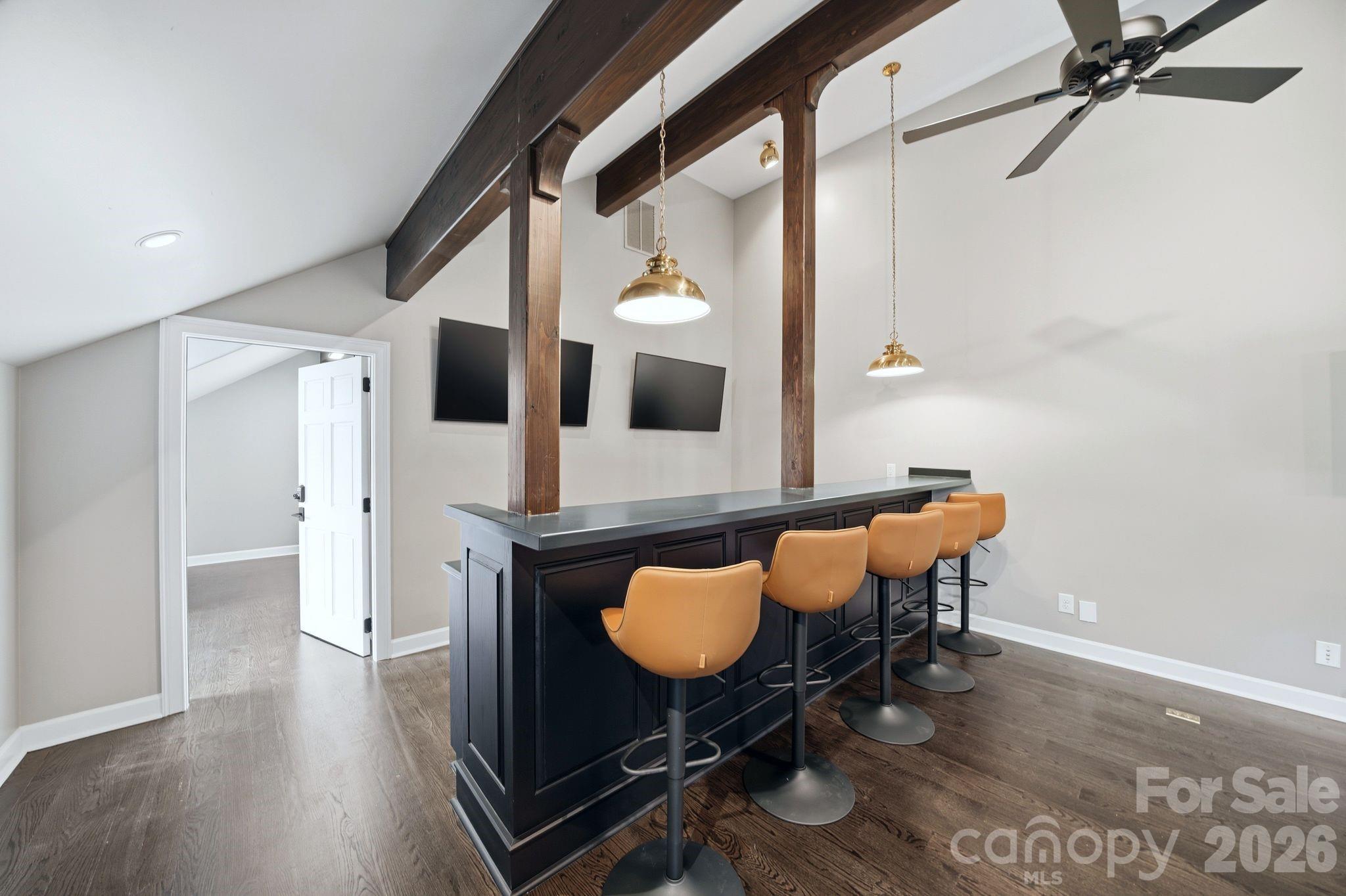 3386 Governors Island Drive Property Photo 35