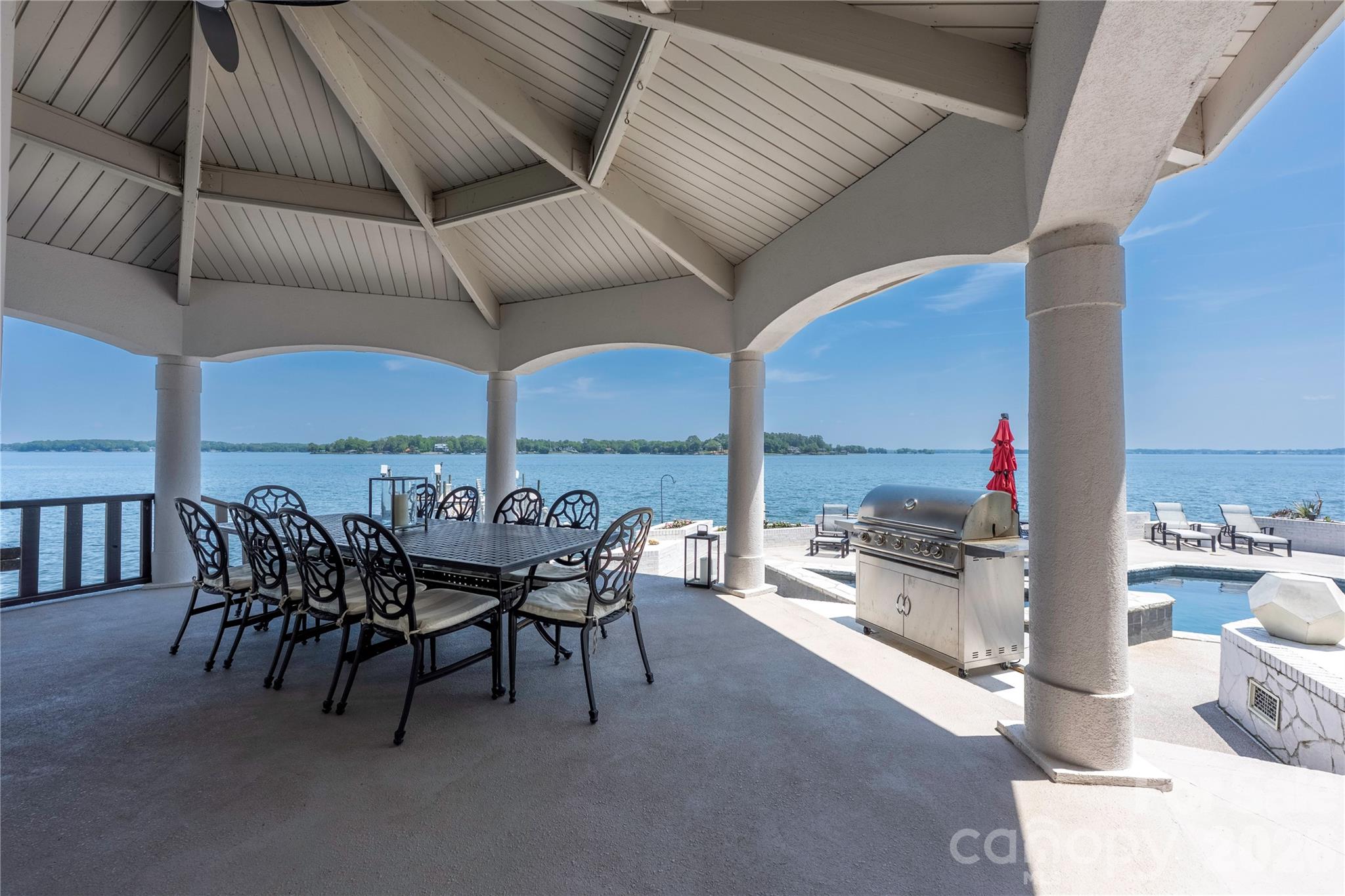3386 Governors Island Drive Property Photo 37