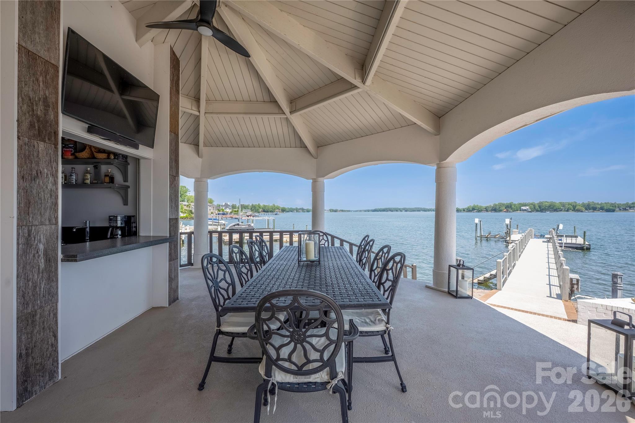 3386 Governors Island Drive Property Photo 38
