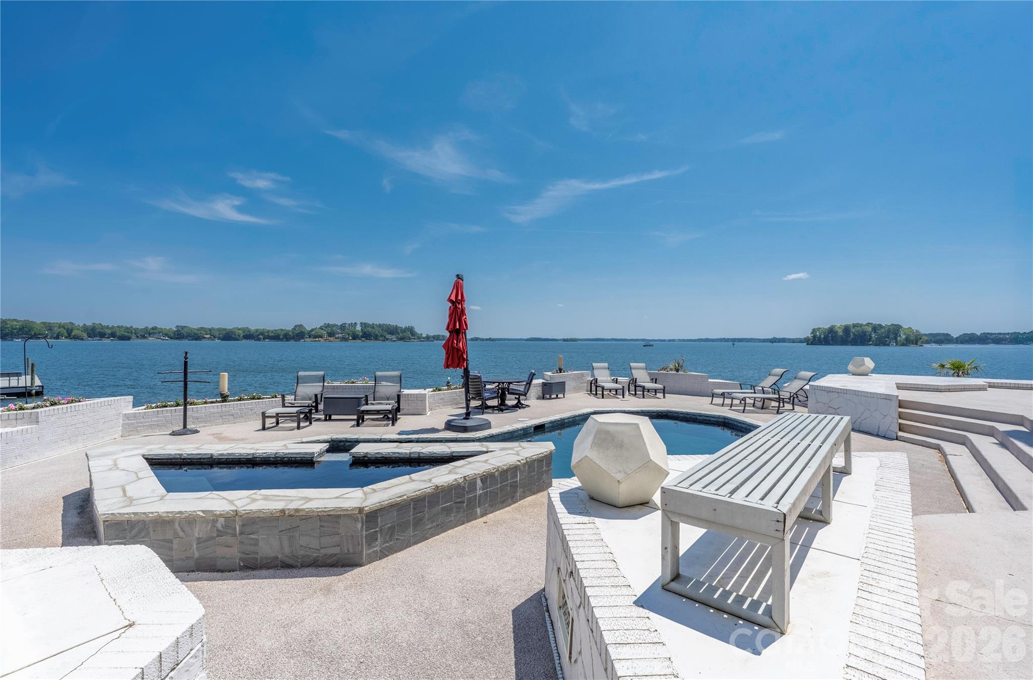 3386 Governors Island Drive Property Photo 40
