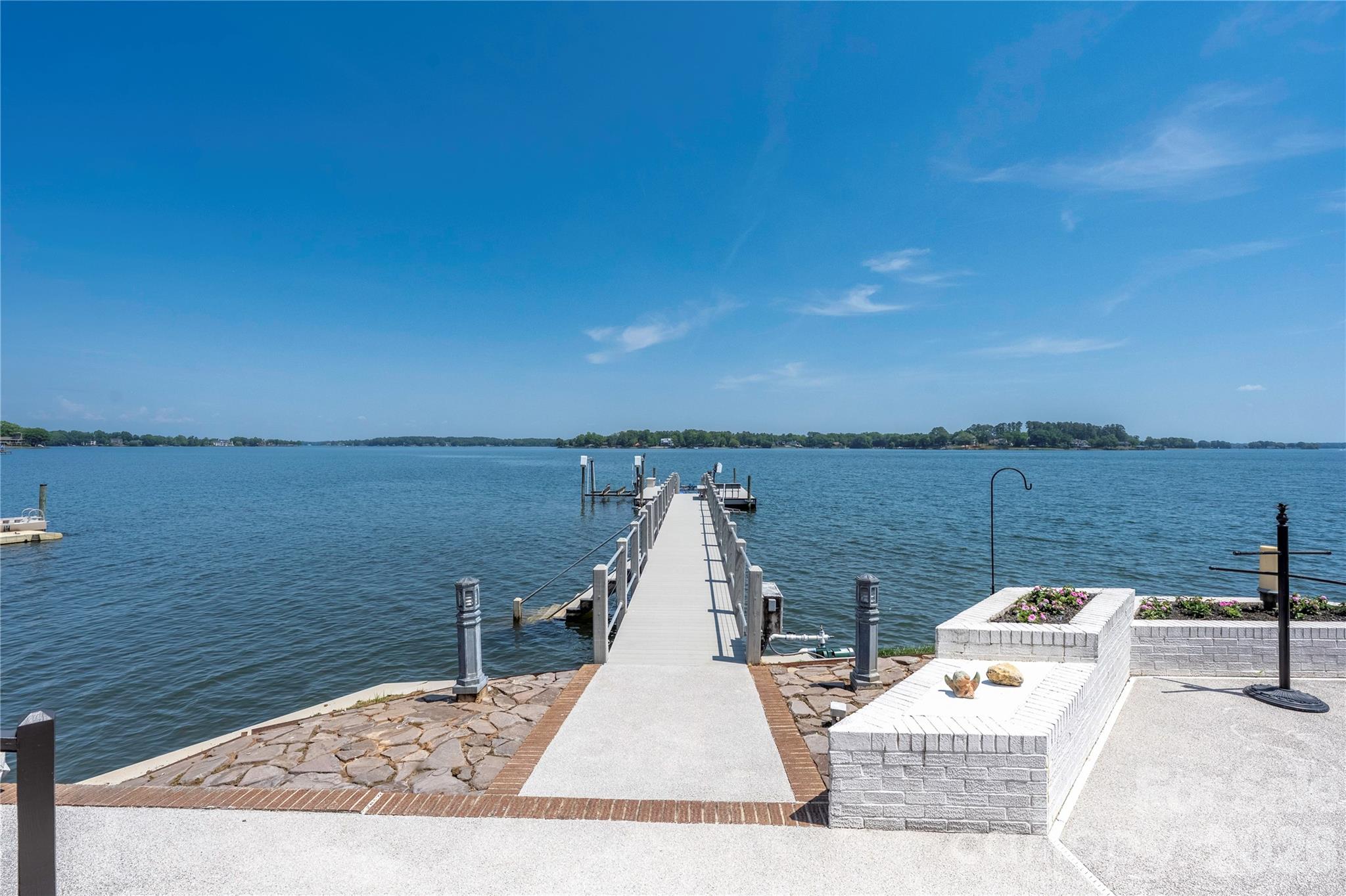 3386 Governors Island Drive Property Photo 42
