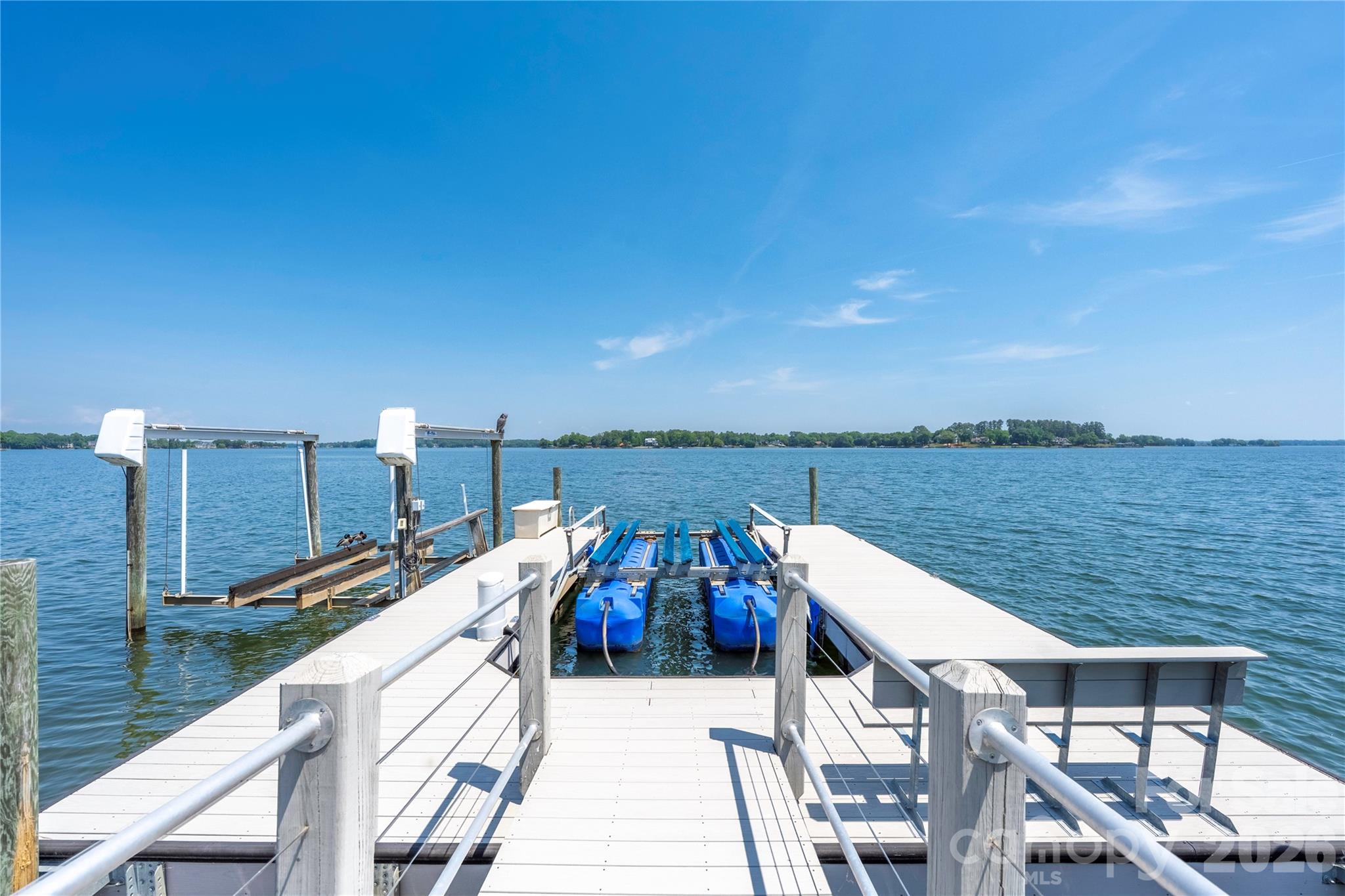 3386 Governors Island Drive Property Photo 43