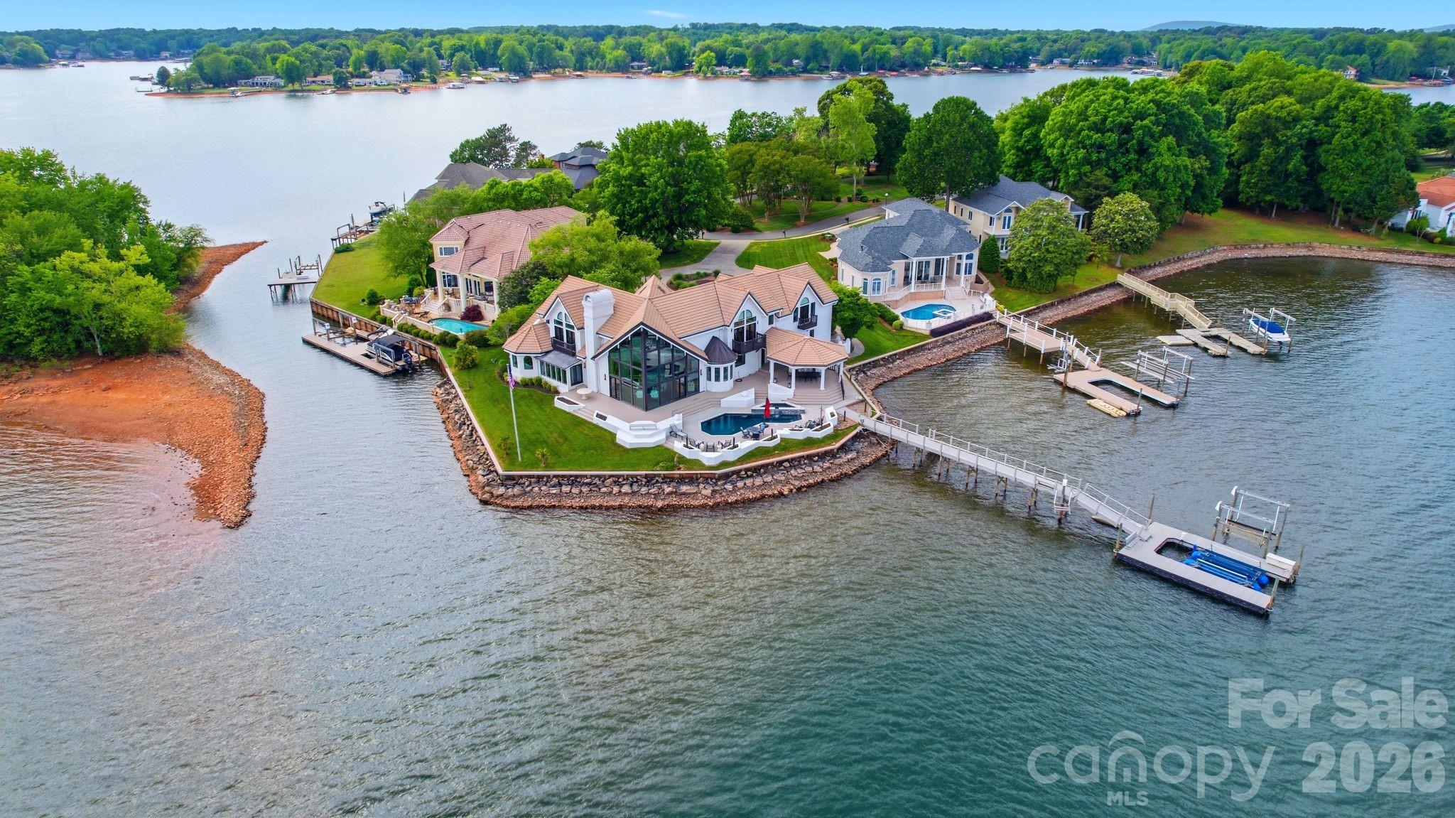 3386 Governors Island Drive Property Photo 44