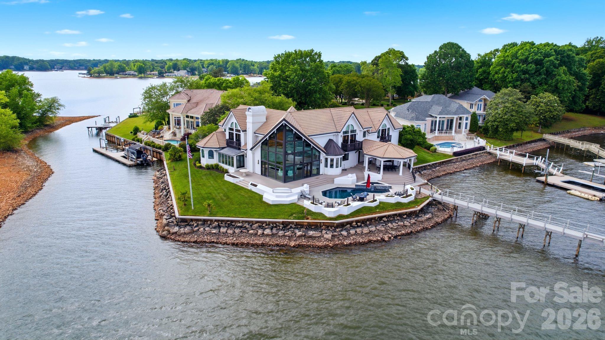 3386 Governors Island Drive Property Photo 45