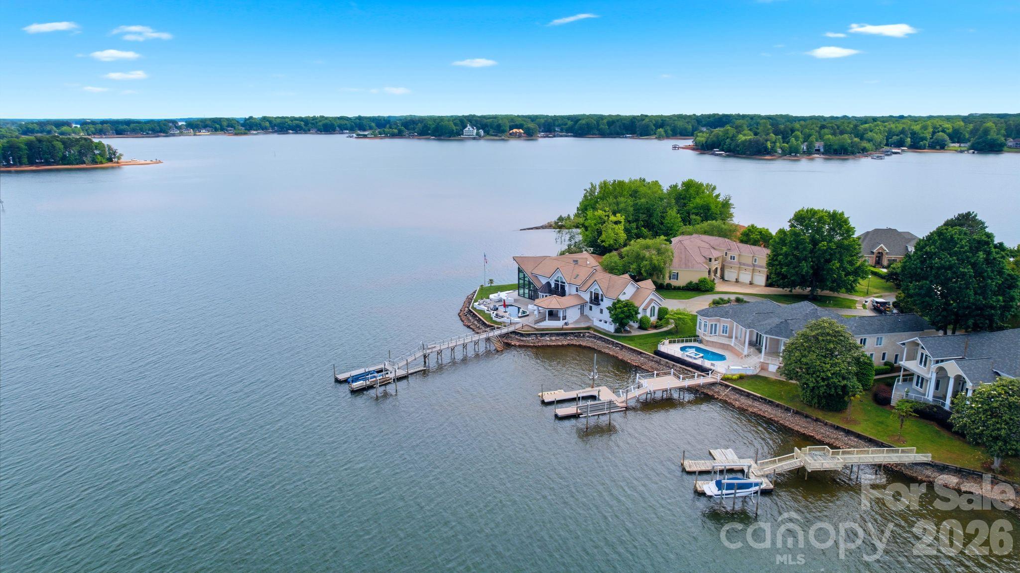3386 Governors Island Drive Property Photo 46