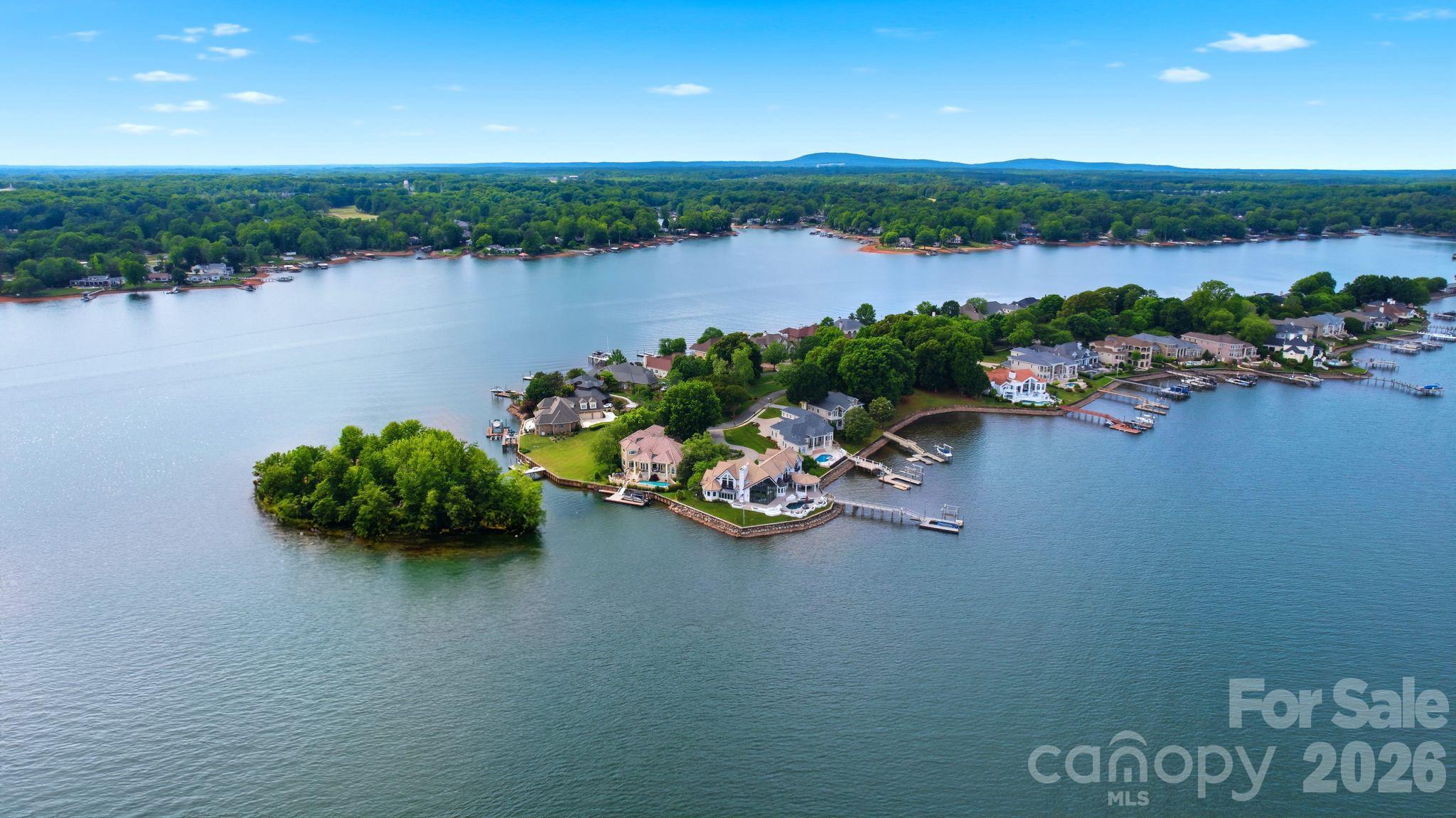 3386 Governors Island Drive Property Photo 47