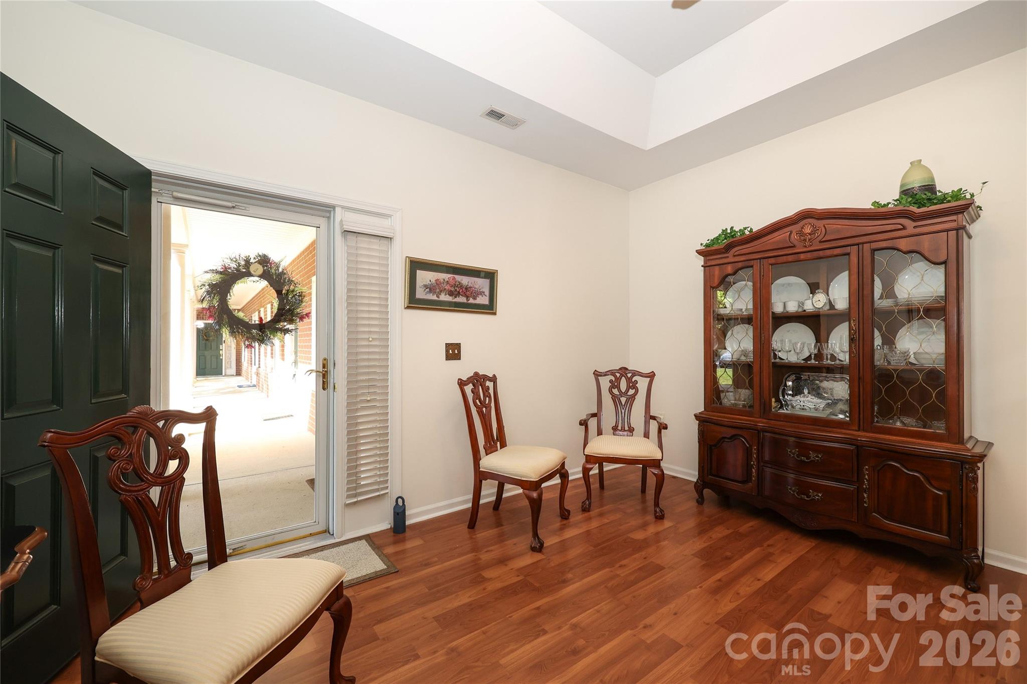 7175 Somerset Springs Drive E Bld1 Property Photo 6