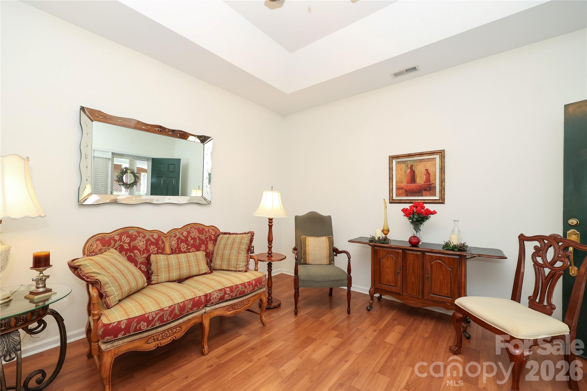 7175 Somerset Springs Drive E Bld1 Property Photo 7