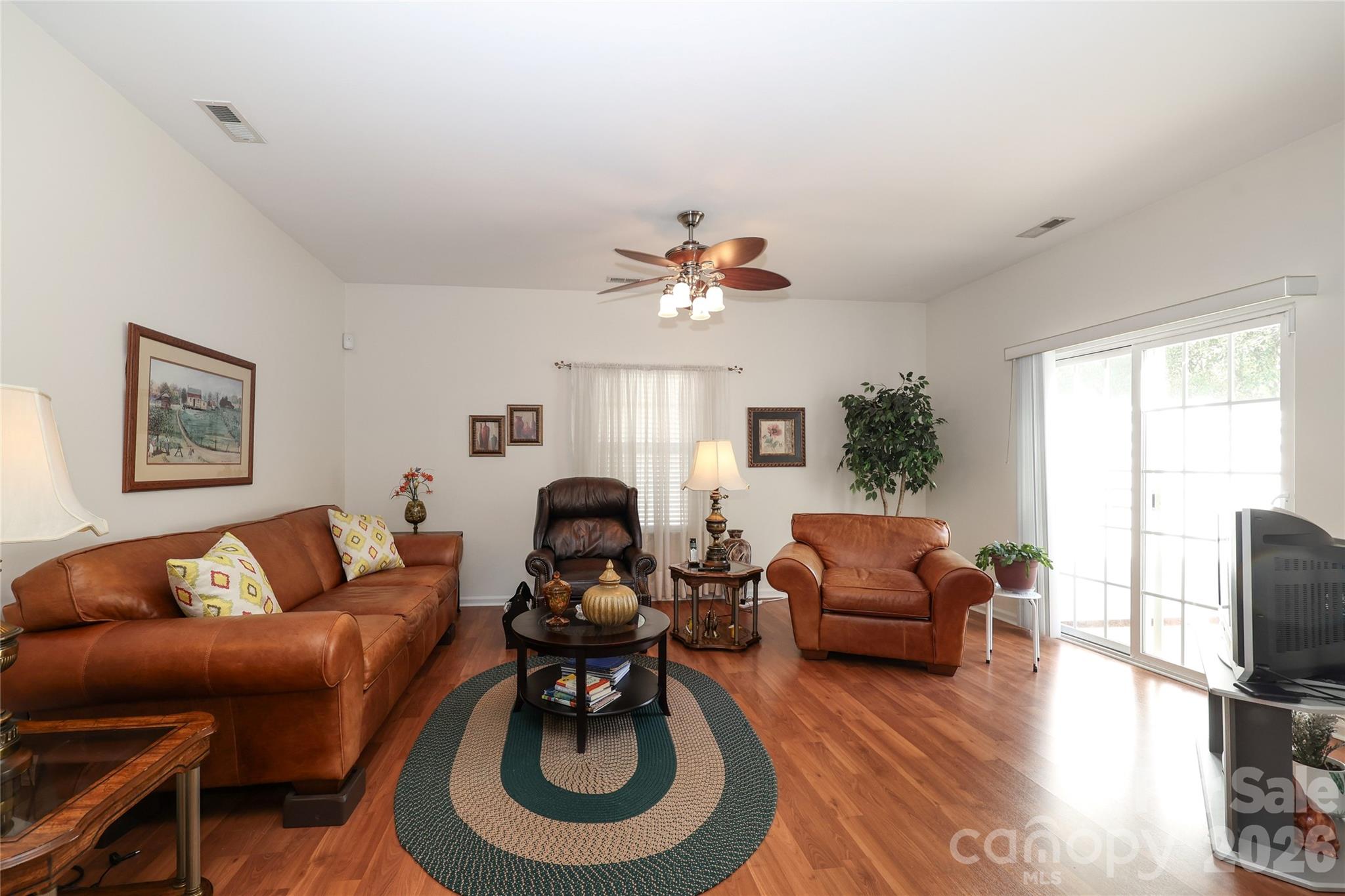 7175 Somerset Springs Drive E Bld1 Property Photo 8