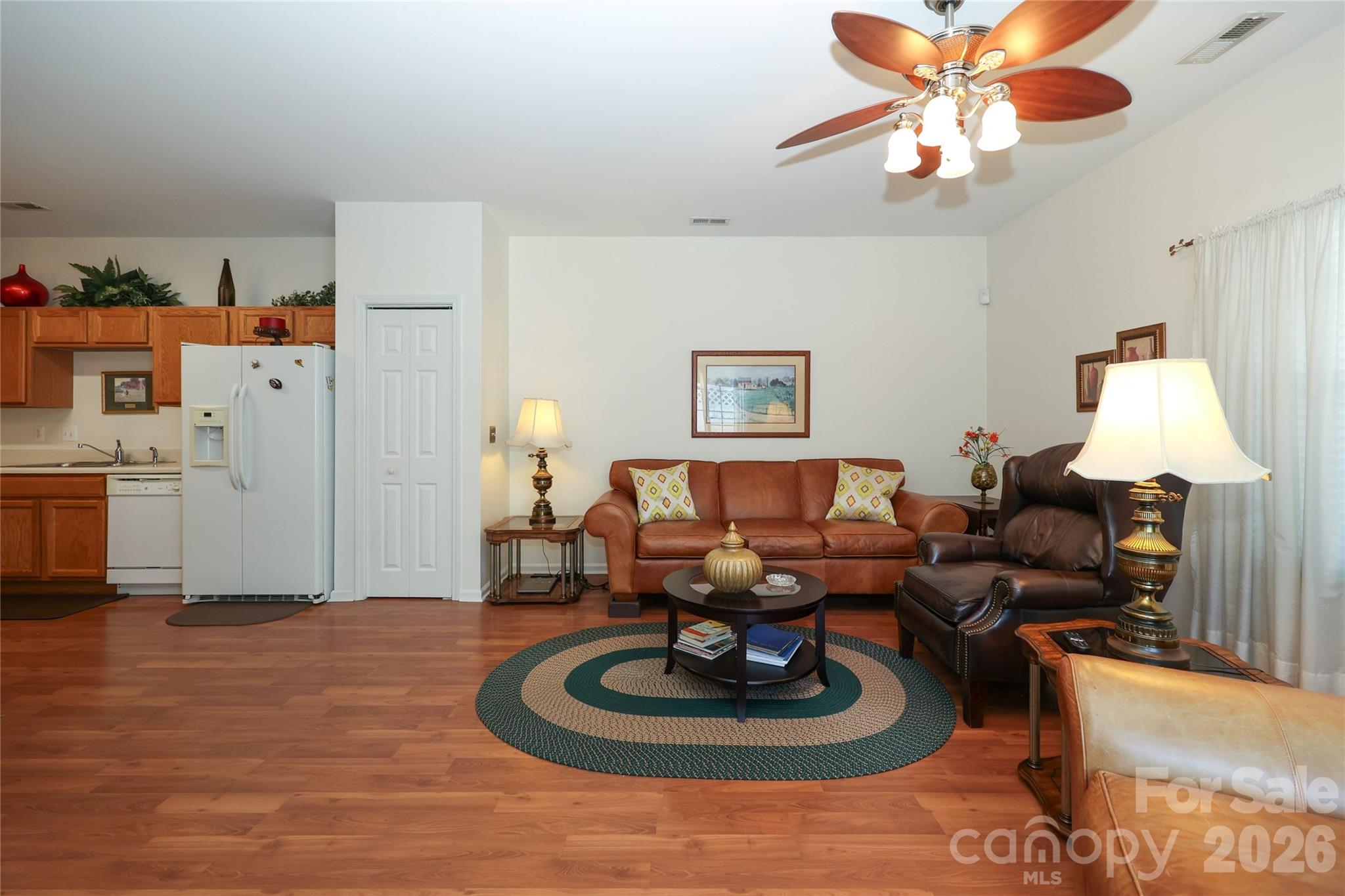 7175 Somerset Springs Drive E Bld1 Property Photo 9