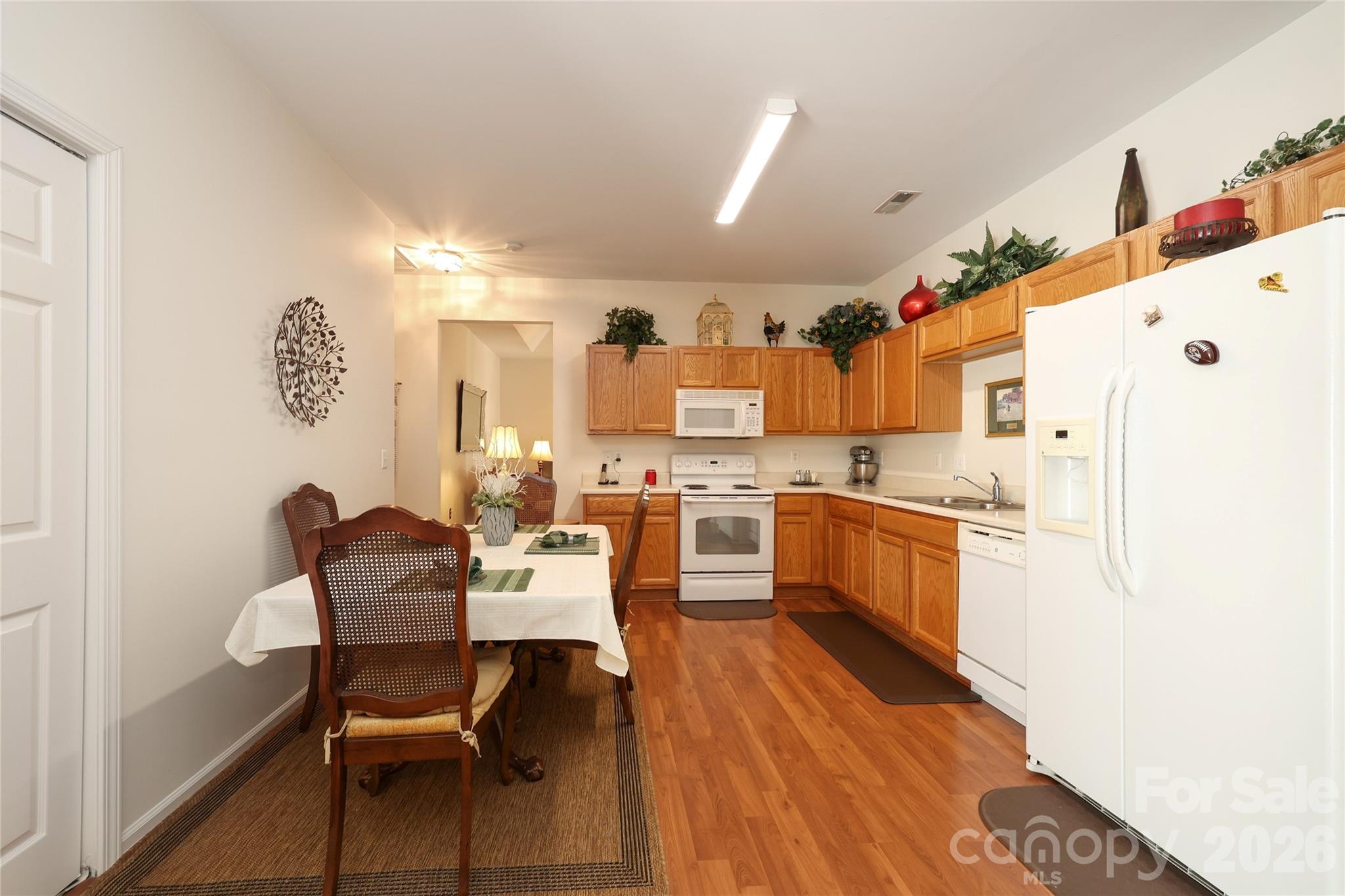 7175 Somerset Springs Drive E Bld1 Property Photo 11