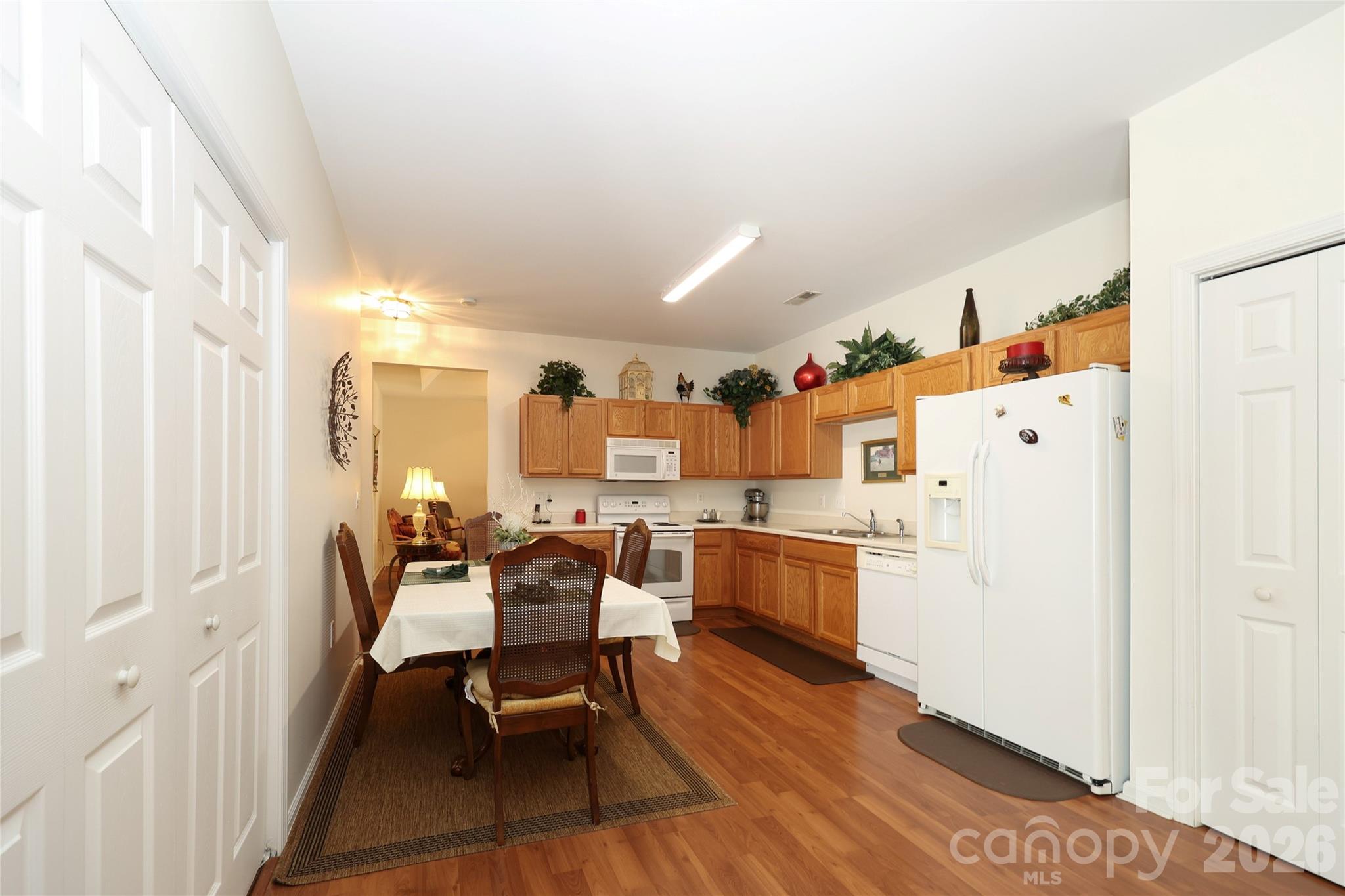 7175 Somerset Springs Drive E Bld1 Property Photo 12