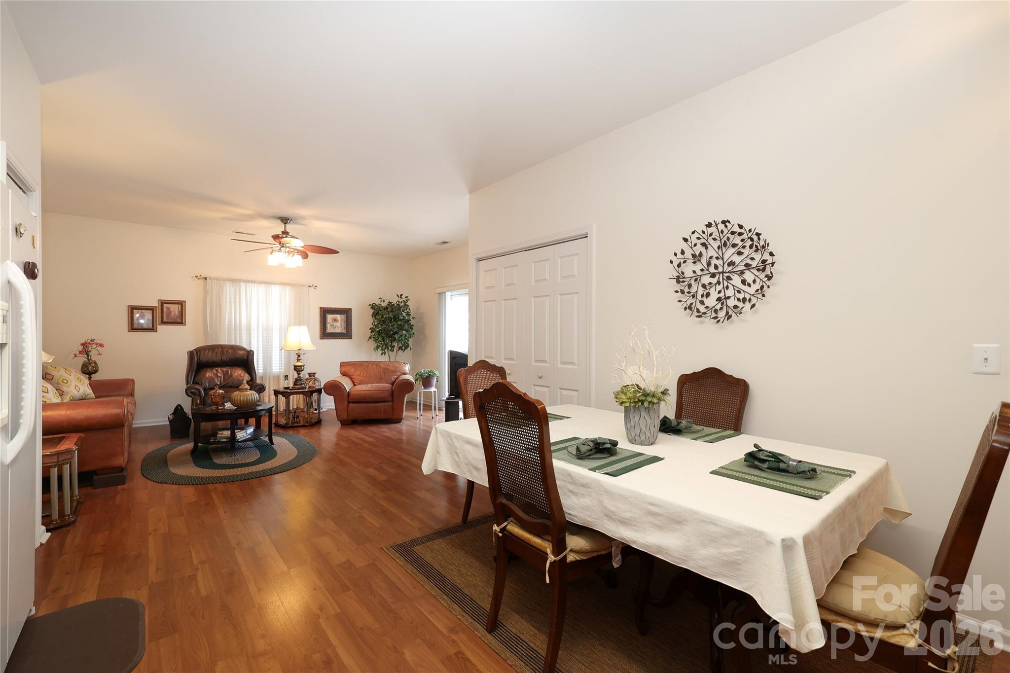 7175 Somerset Springs Drive E Bld1 Property Photo 13