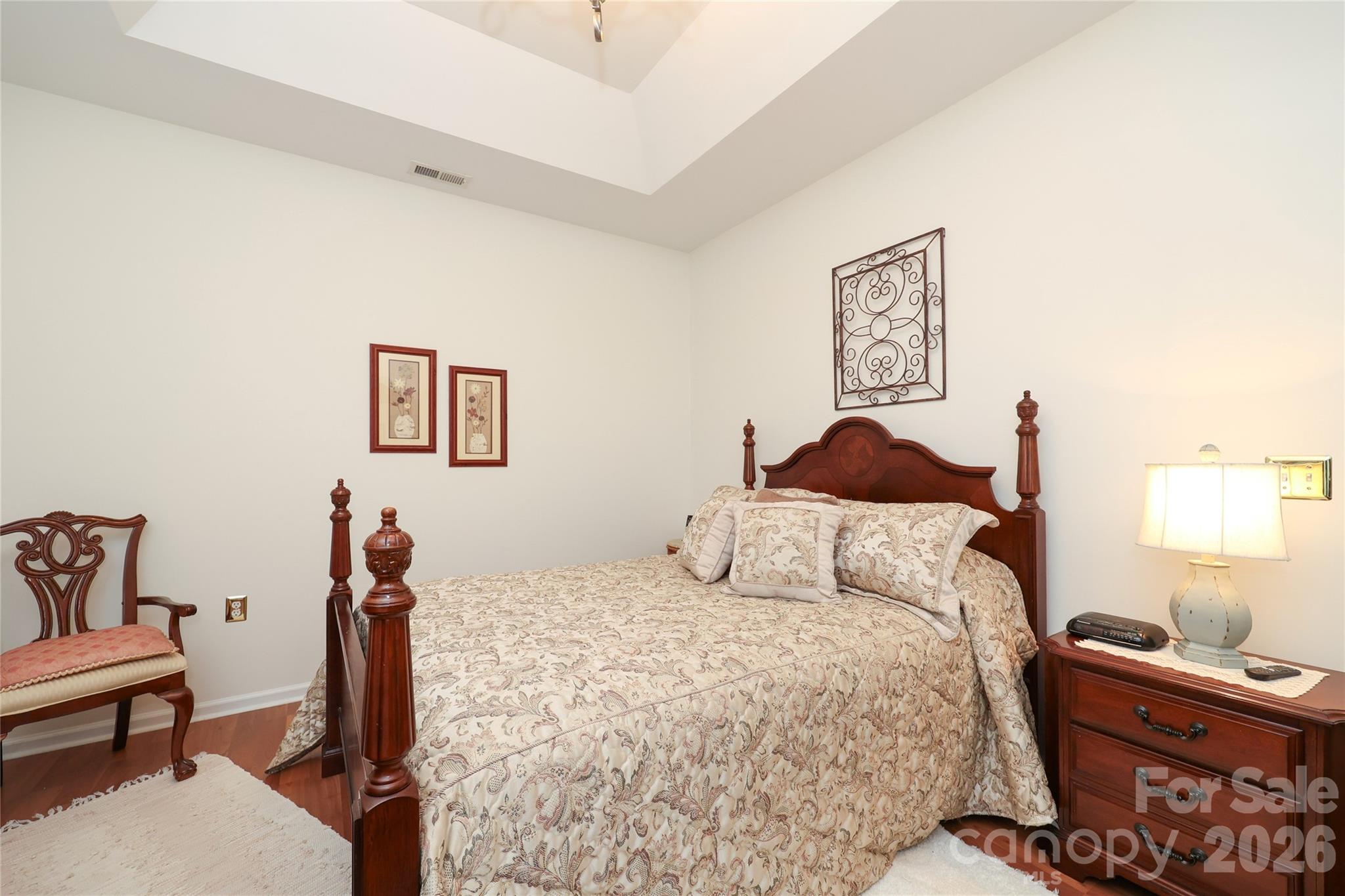 7175 Somerset Springs Drive E Bld1 Property Photo 14