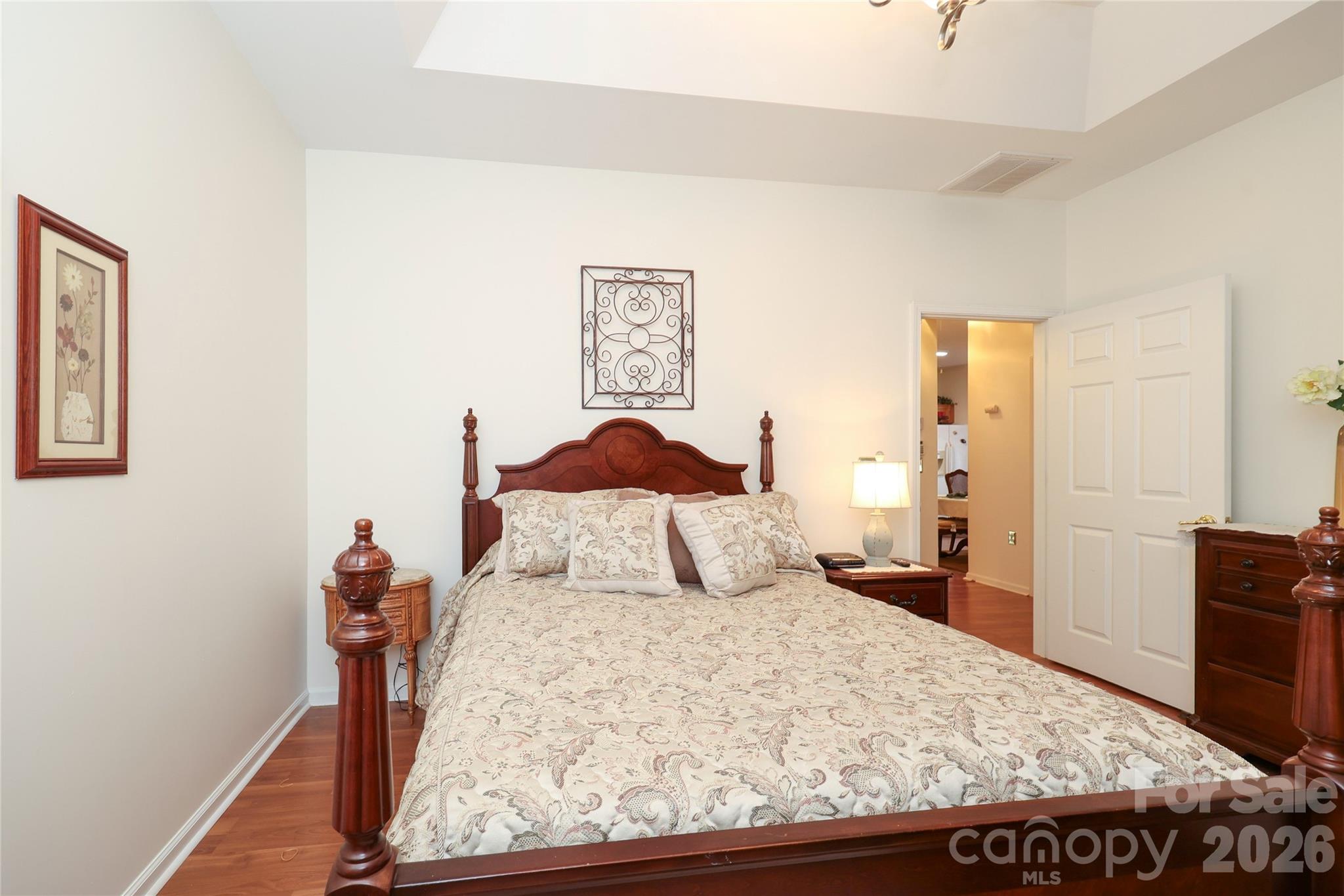 7175 Somerset Springs Drive E Bld1 Property Photo 15