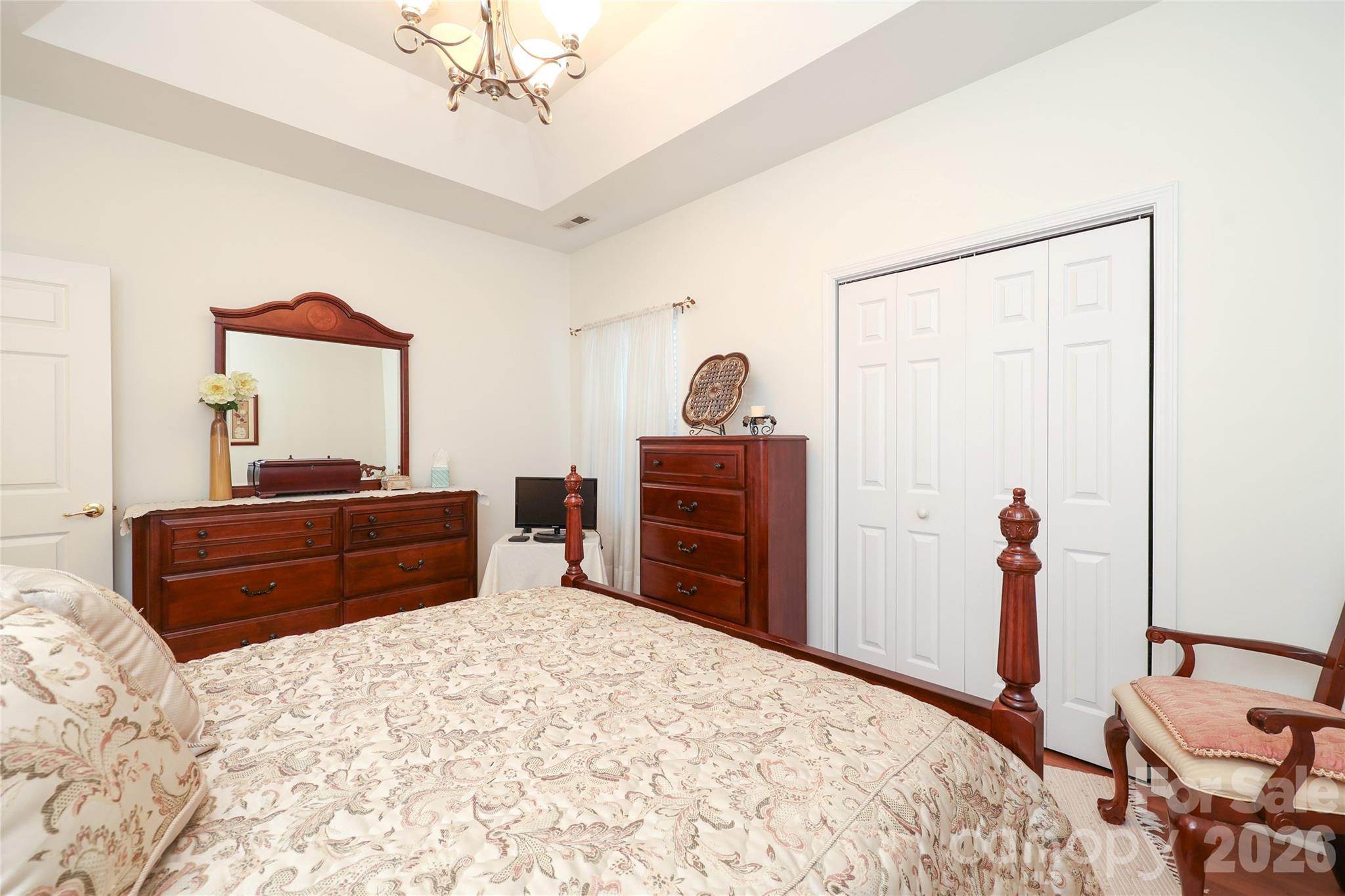 7175 Somerset Springs Drive E Bld1 Property Photo 16