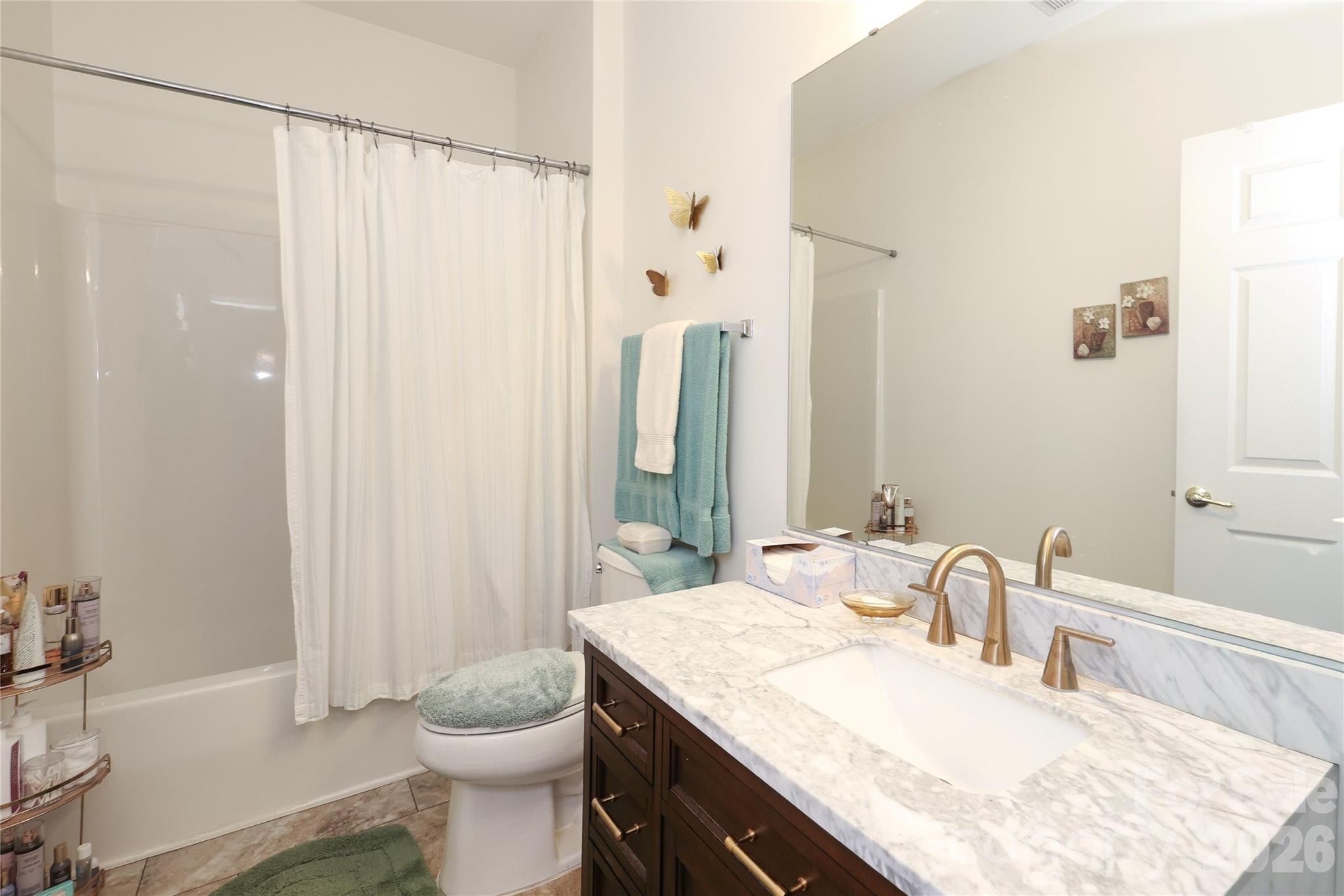 7175 Somerset Springs Drive E Bld1 Property Photo 17