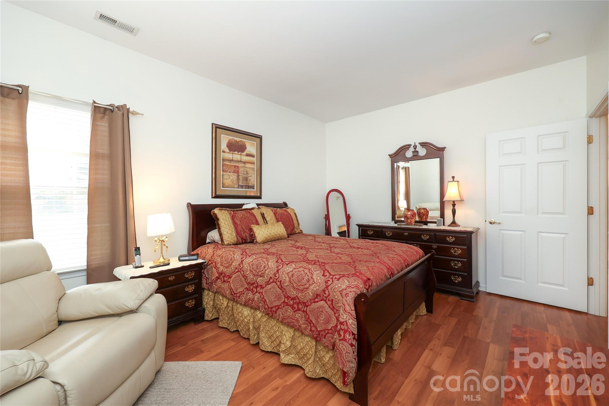 7175 Somerset Springs Drive E Bld1 Property Photo 18