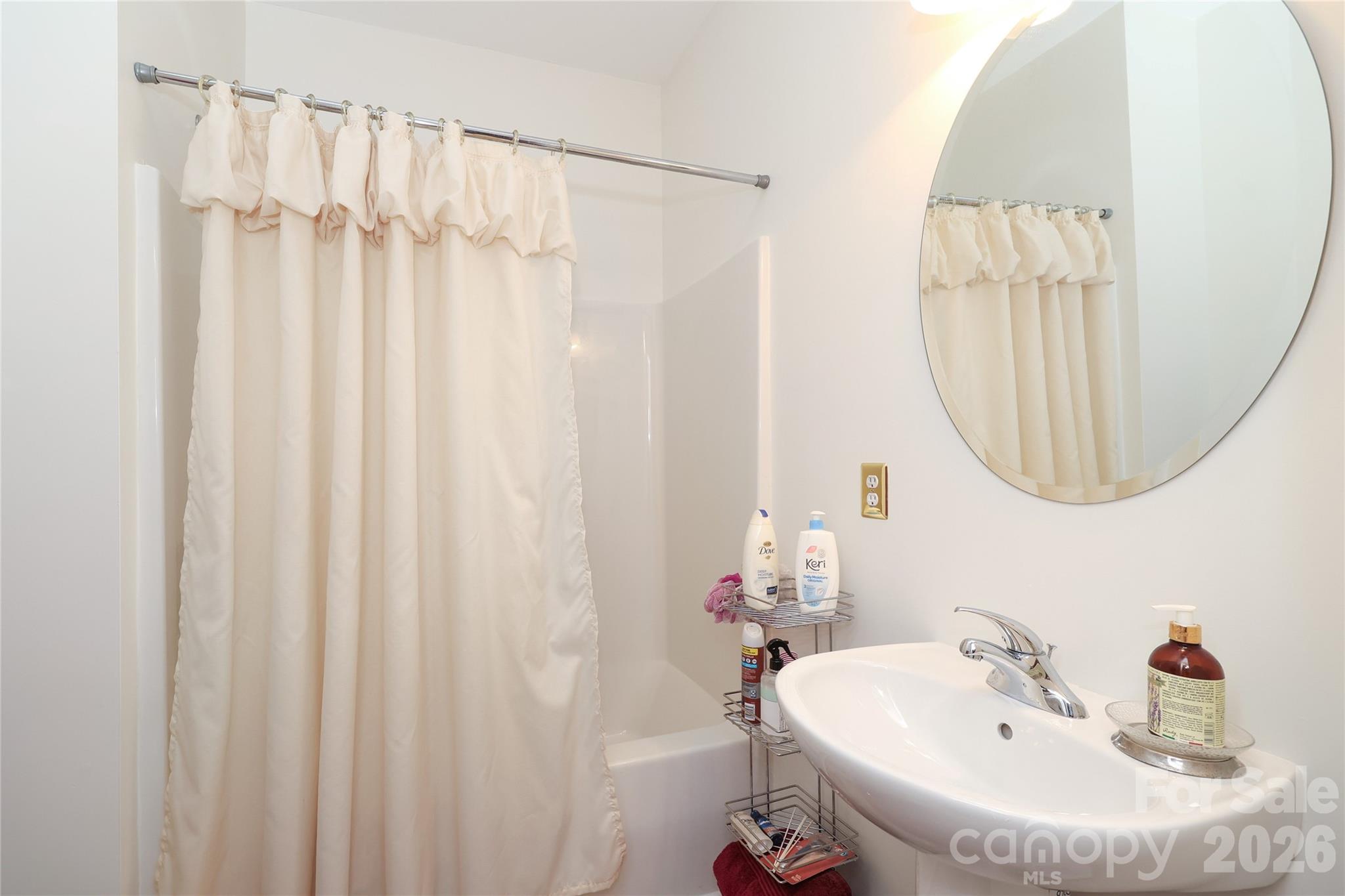 7175 Somerset Springs Drive E Bld1 Property Photo 20