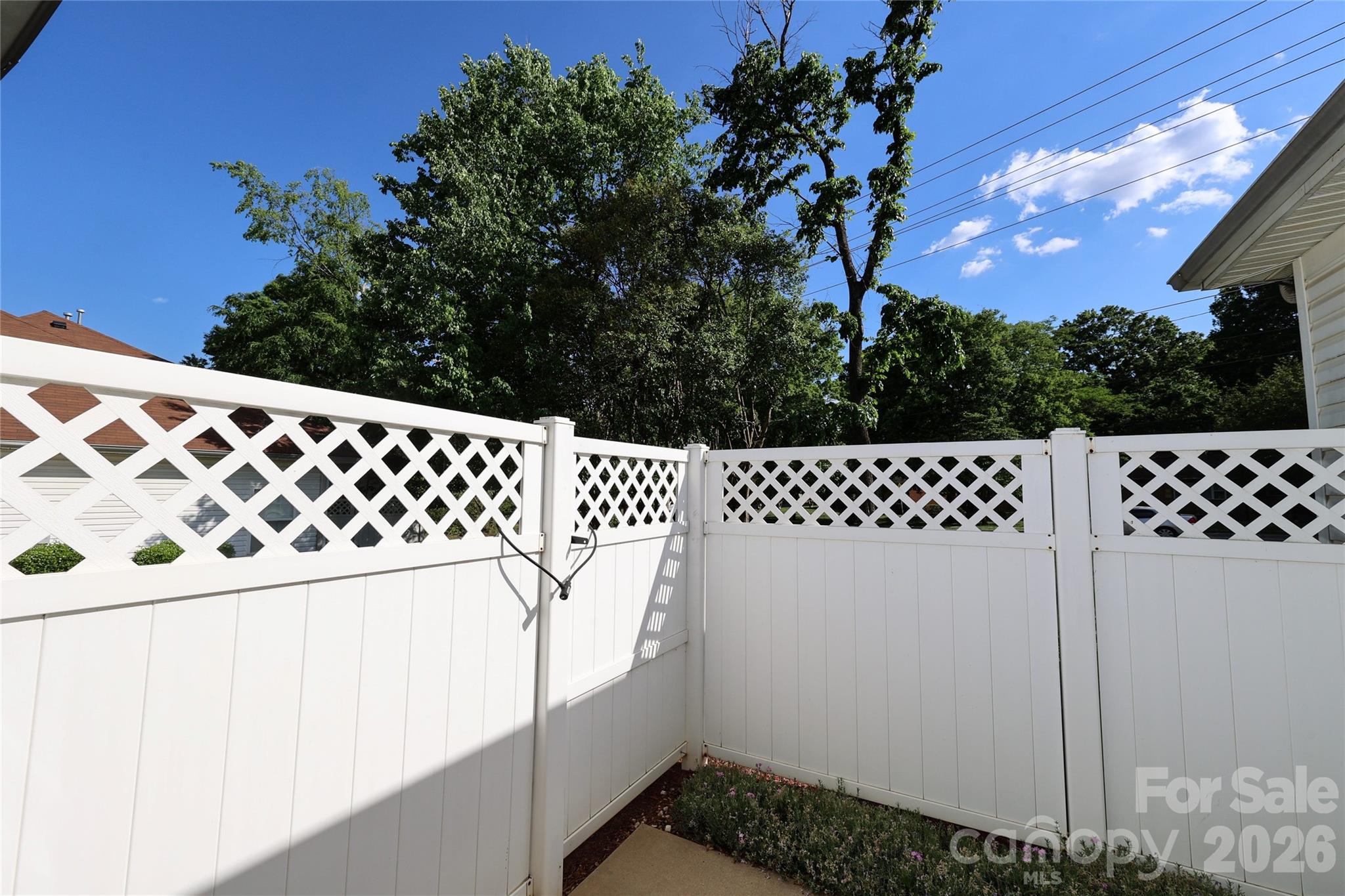 7175 Somerset Springs Drive E Bld1 Property Photo 21