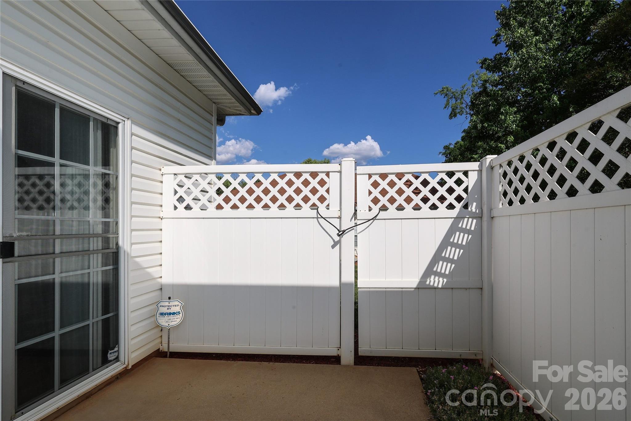 7175 Somerset Springs Drive E Bld1 Property Photo 22