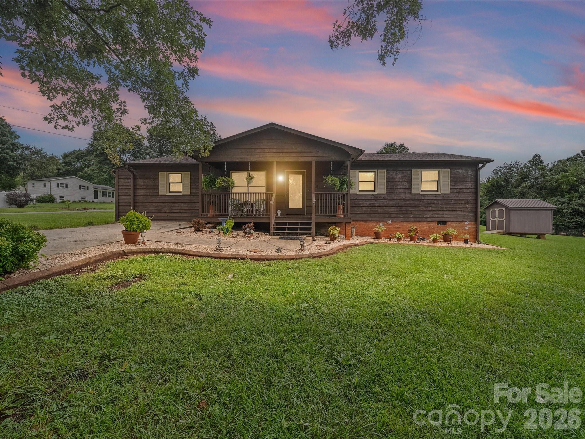 3510 Flint Drive