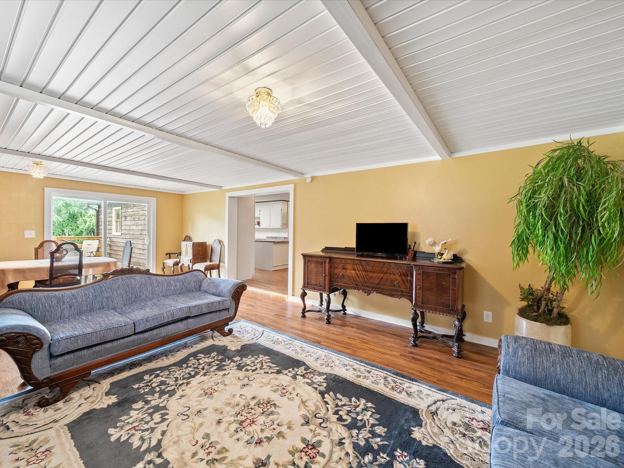 3510 Flint Drive Property Photo 2