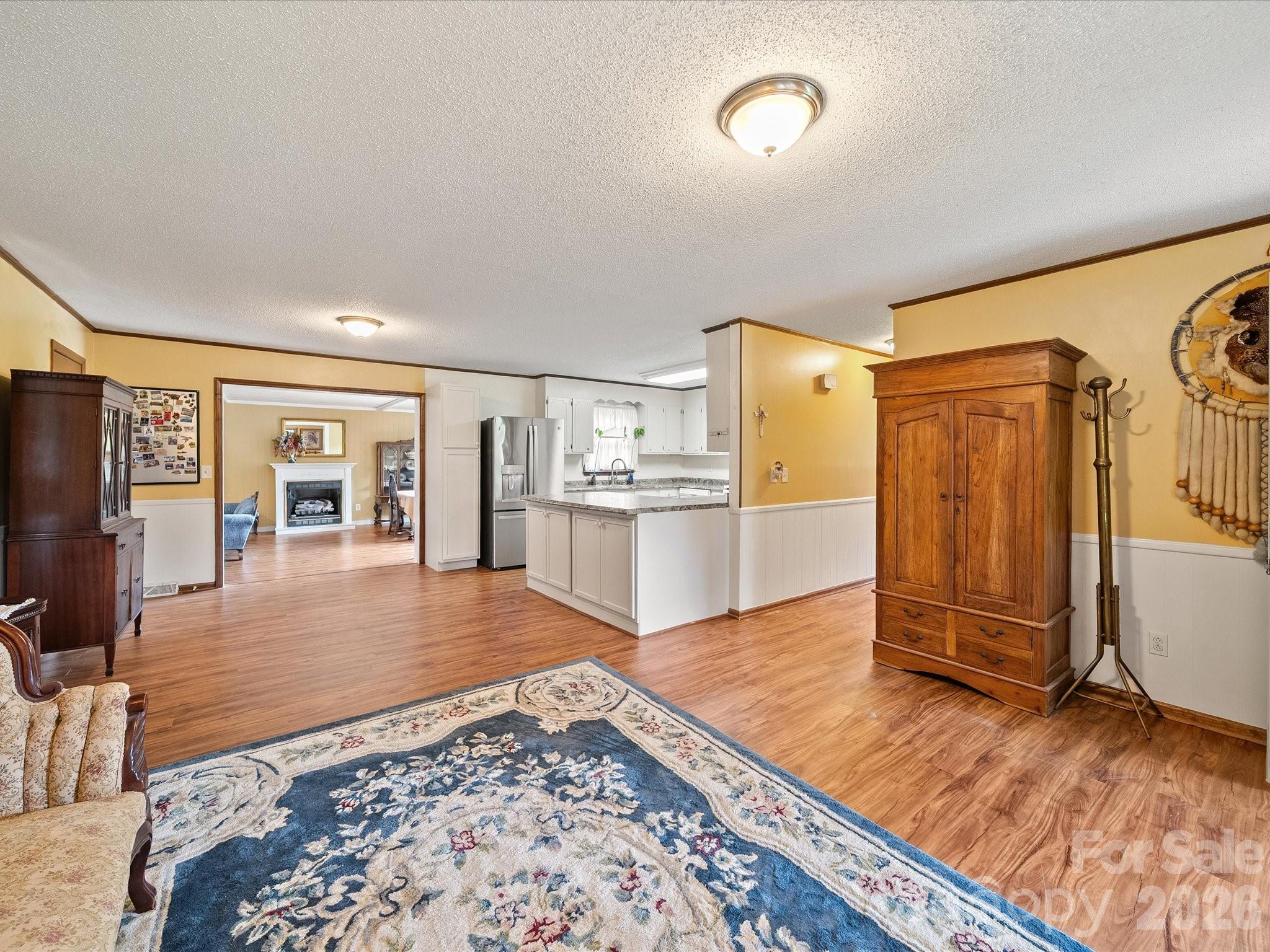 3510 Flint Drive Property Photo 4