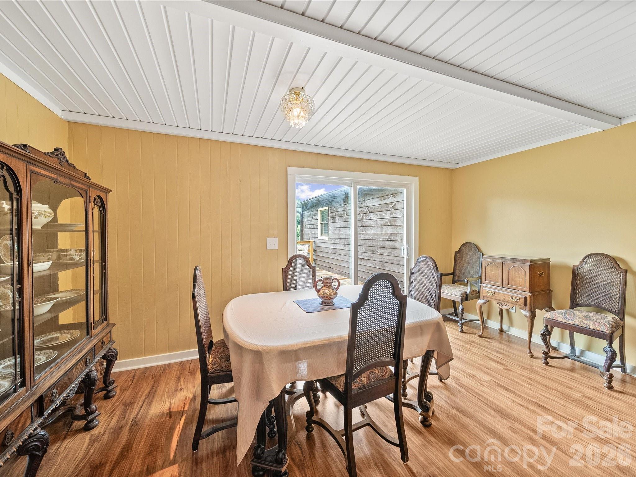 3510 Flint Drive Property Photo 5