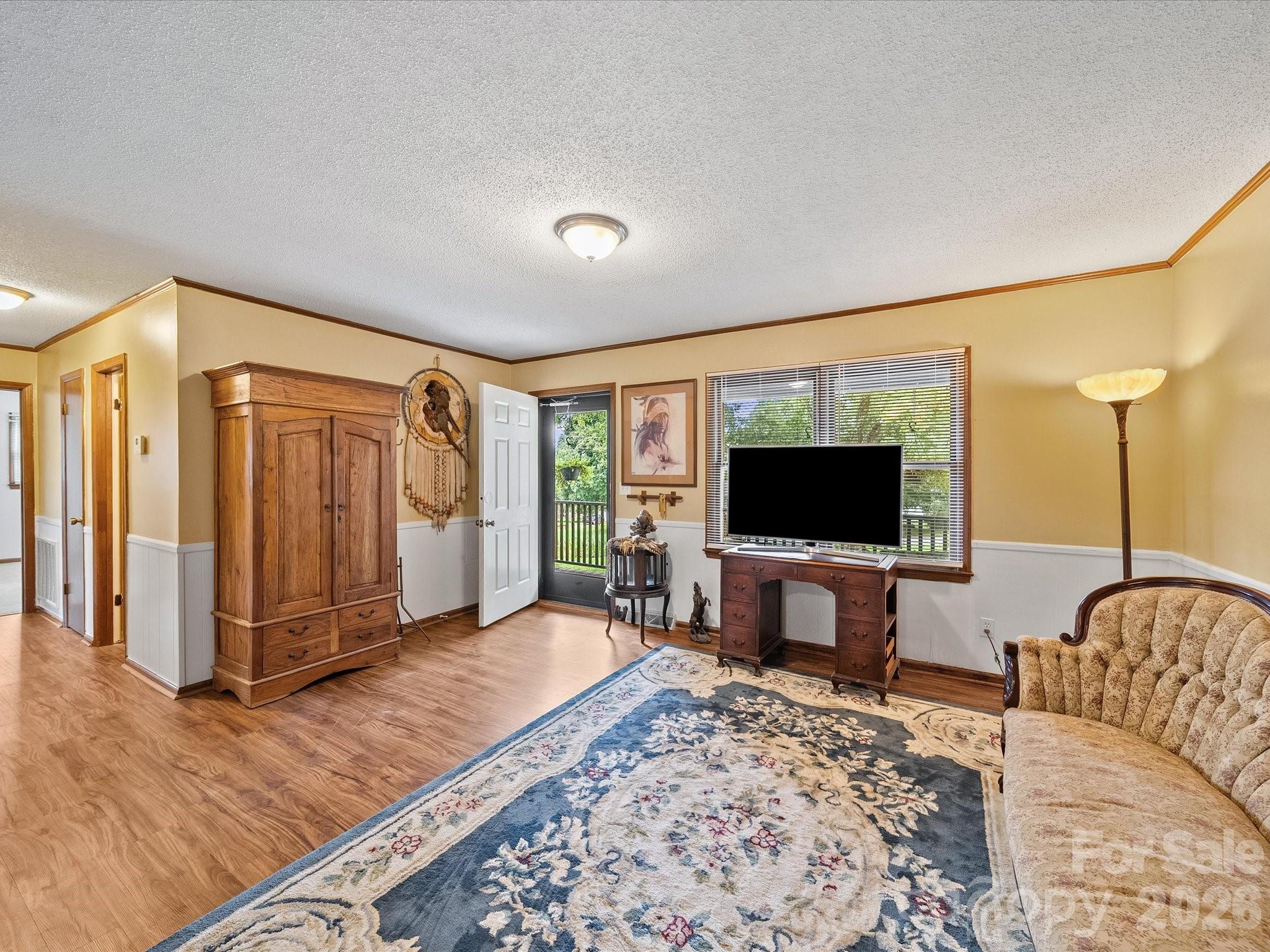 3510 Flint Drive Property Photo 6