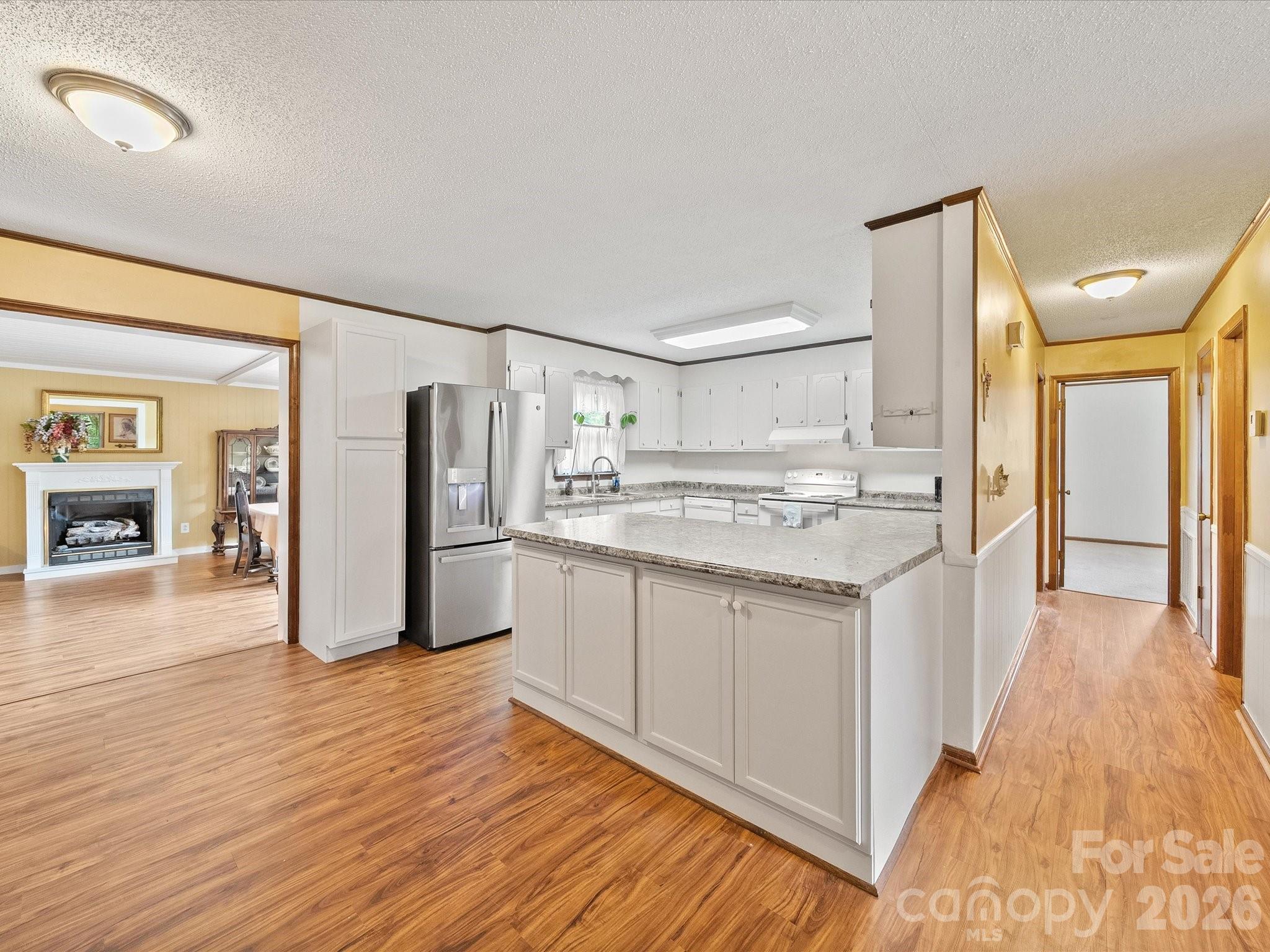 3510 Flint Drive Property Photo 7