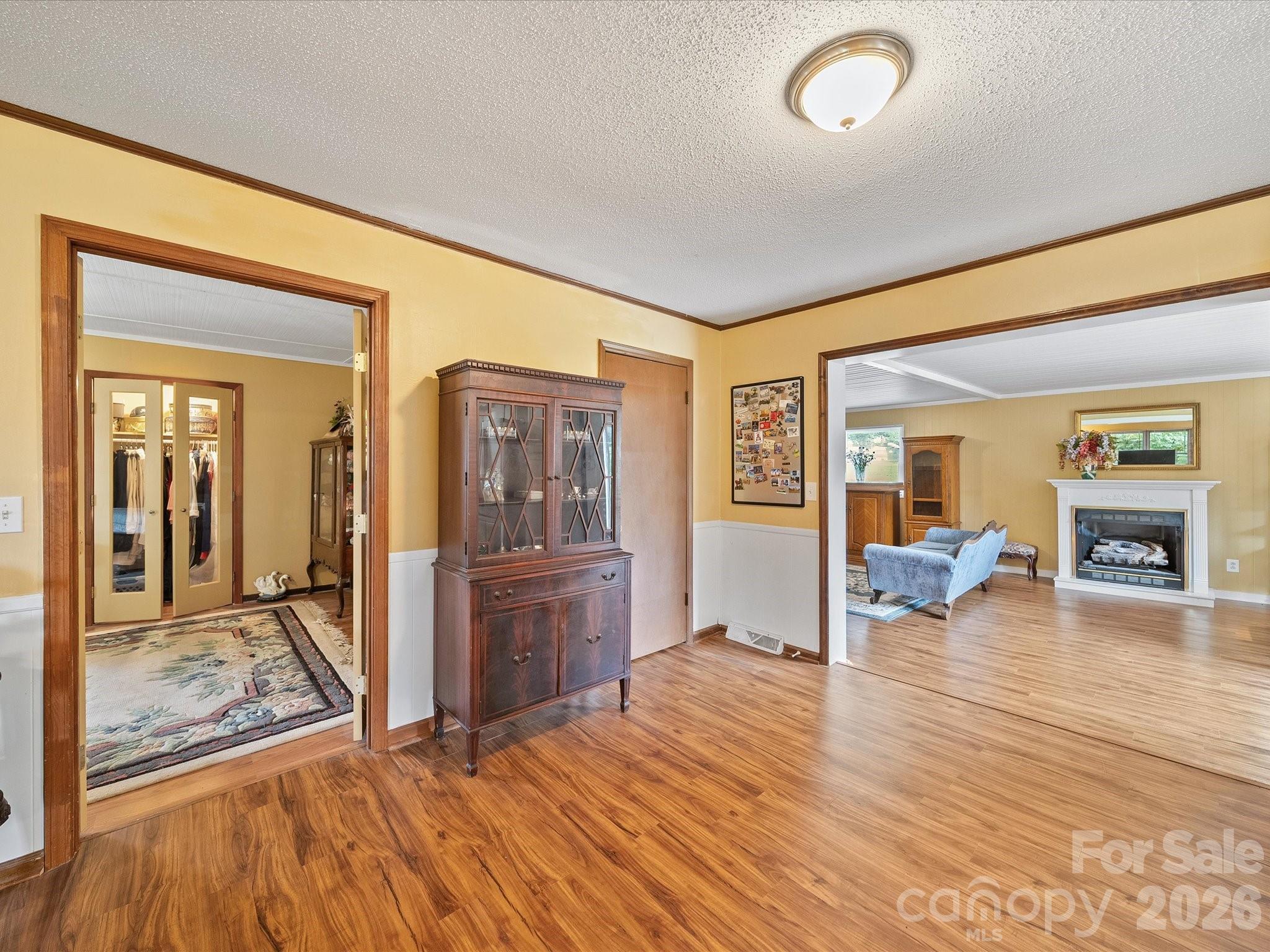 3510 Flint Drive Property Photo 9