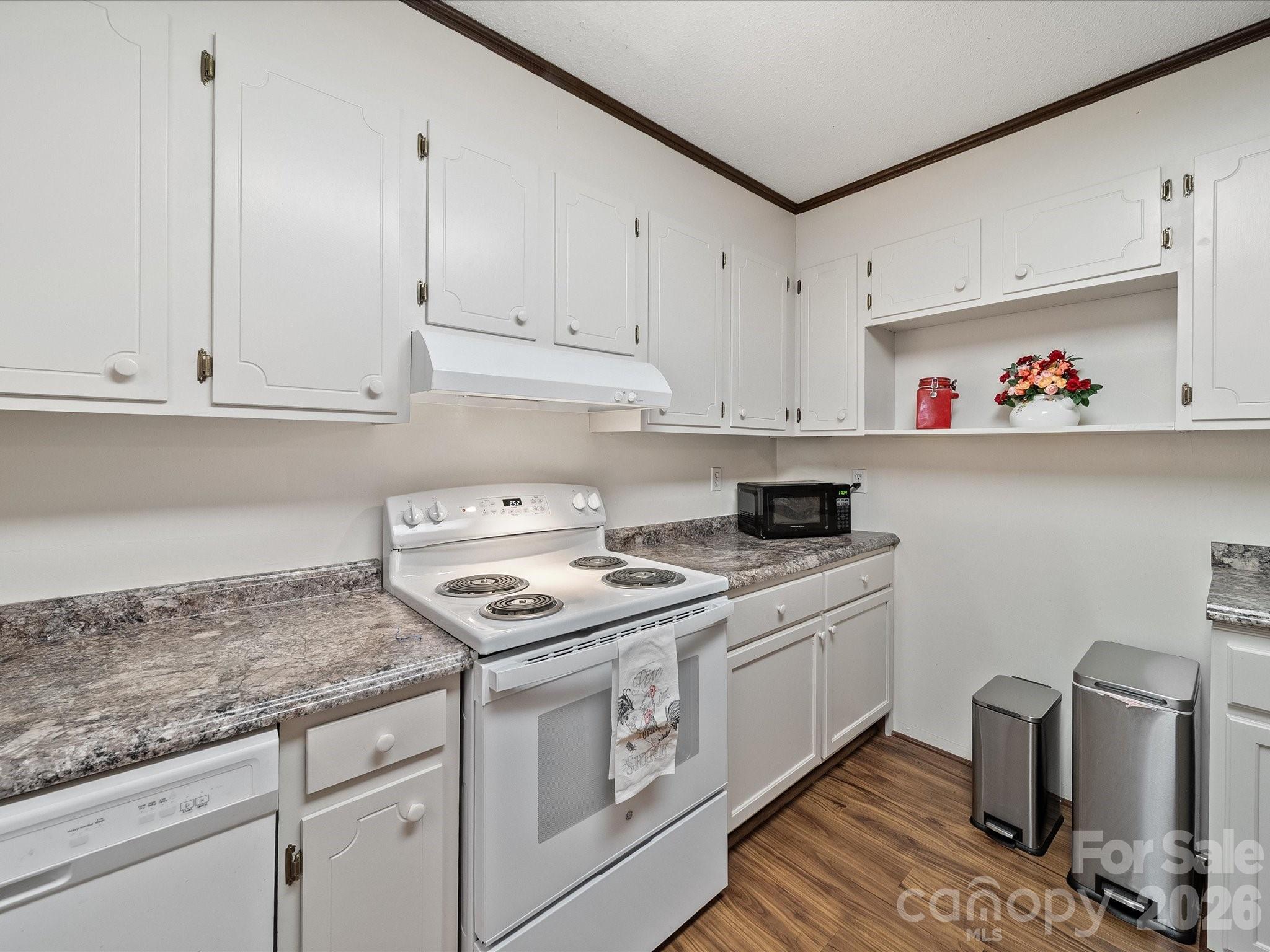 3510 Flint Drive Property Photo 10