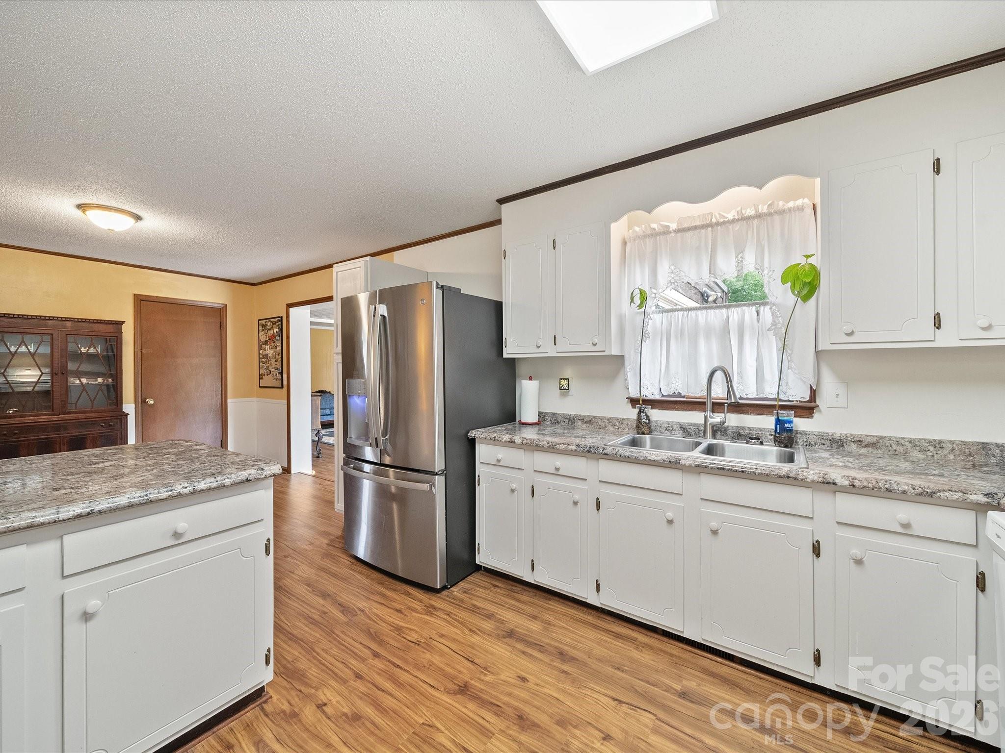 3510 Flint Drive Property Photo 11