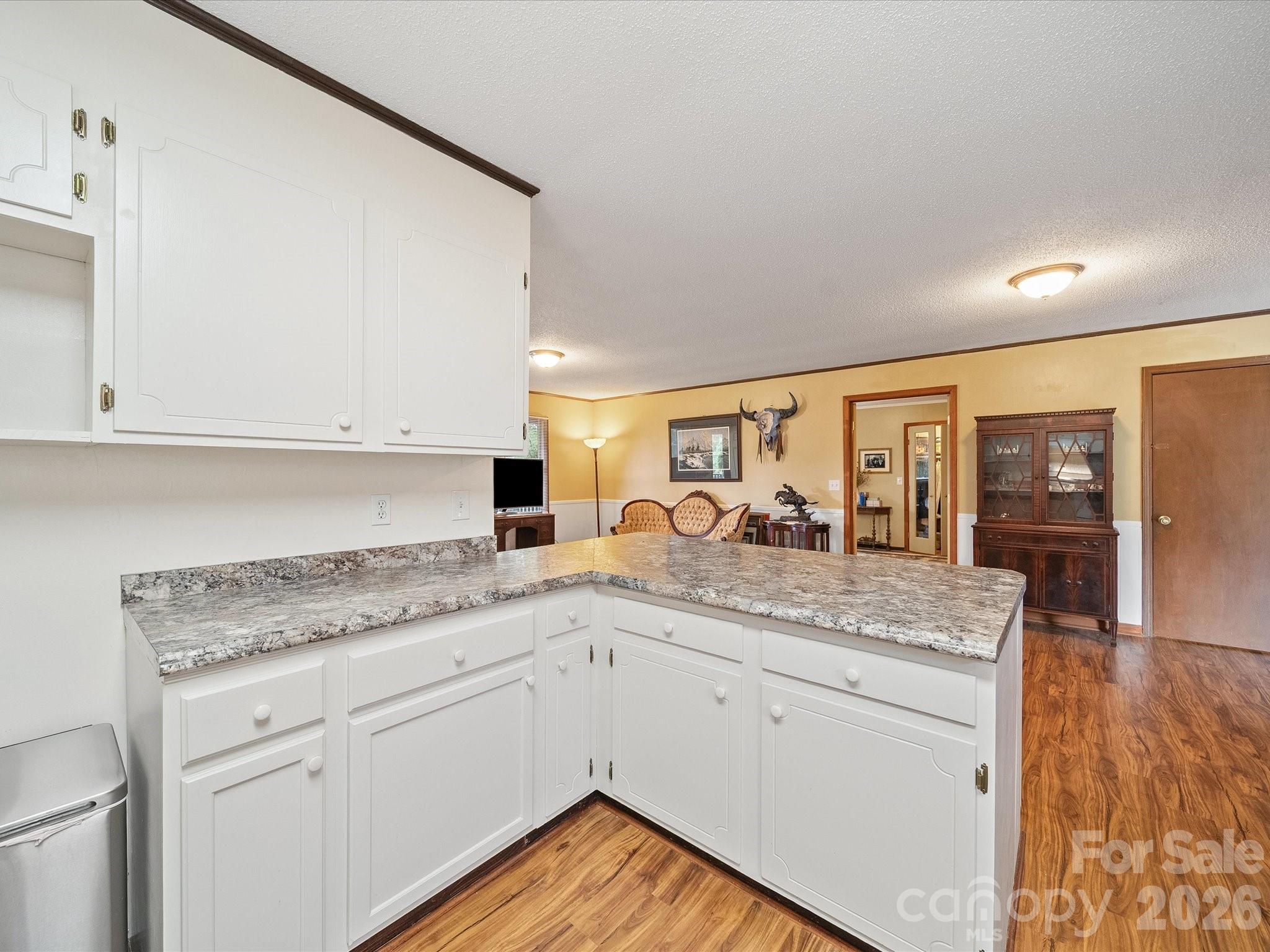 3510 Flint Drive Property Photo 13