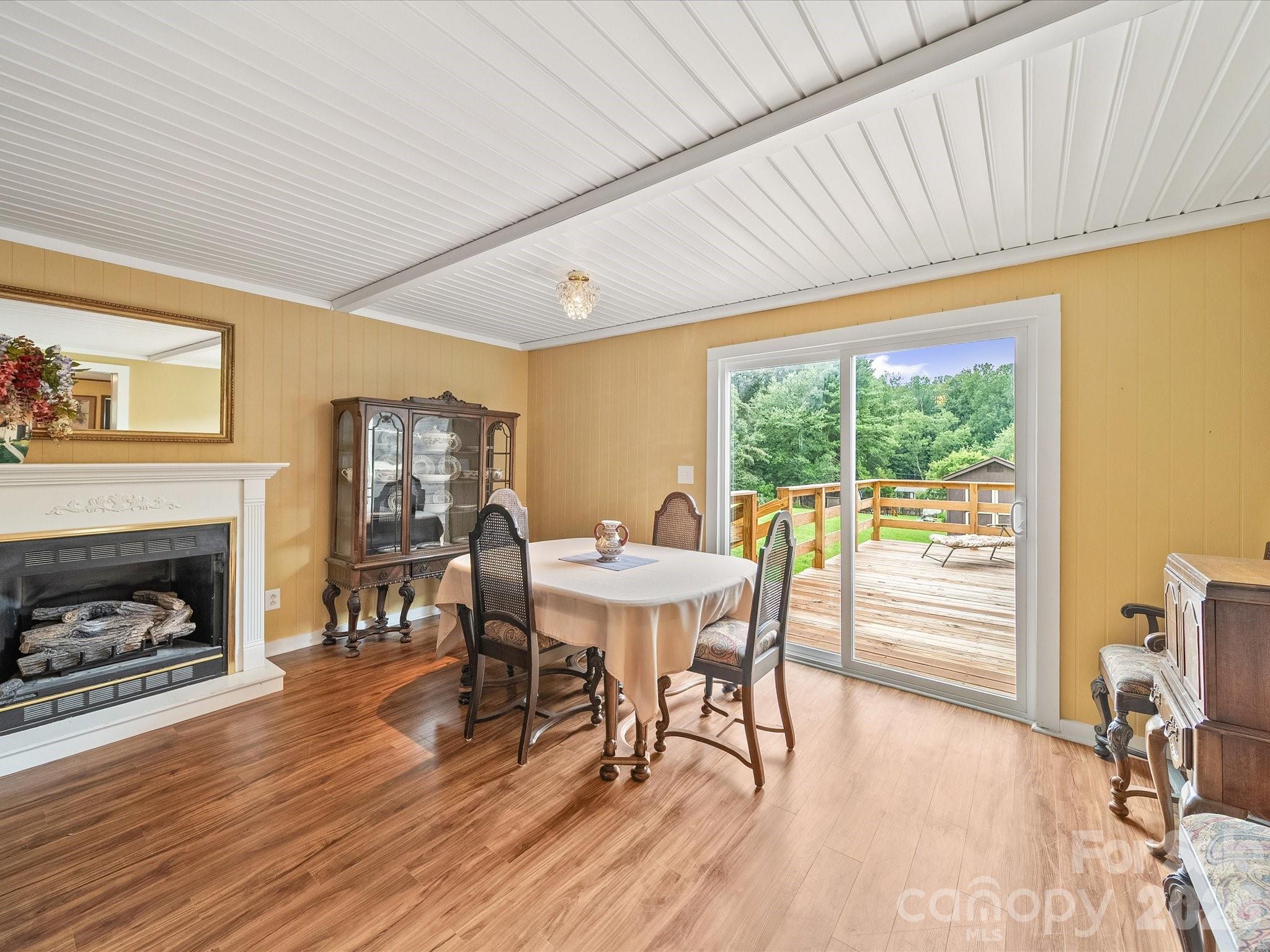 3510 Flint Drive Property Photo 14